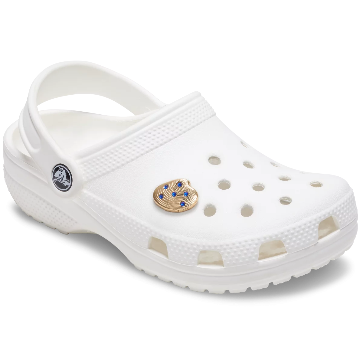 shoe img