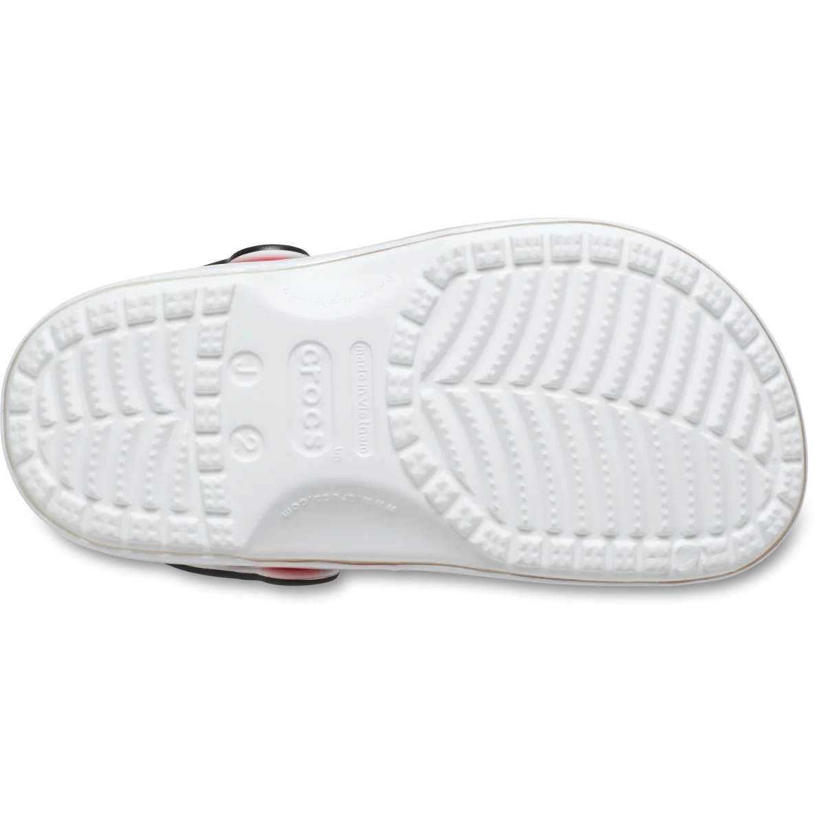 shoe img