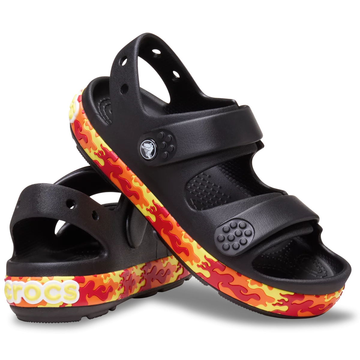 shoe img