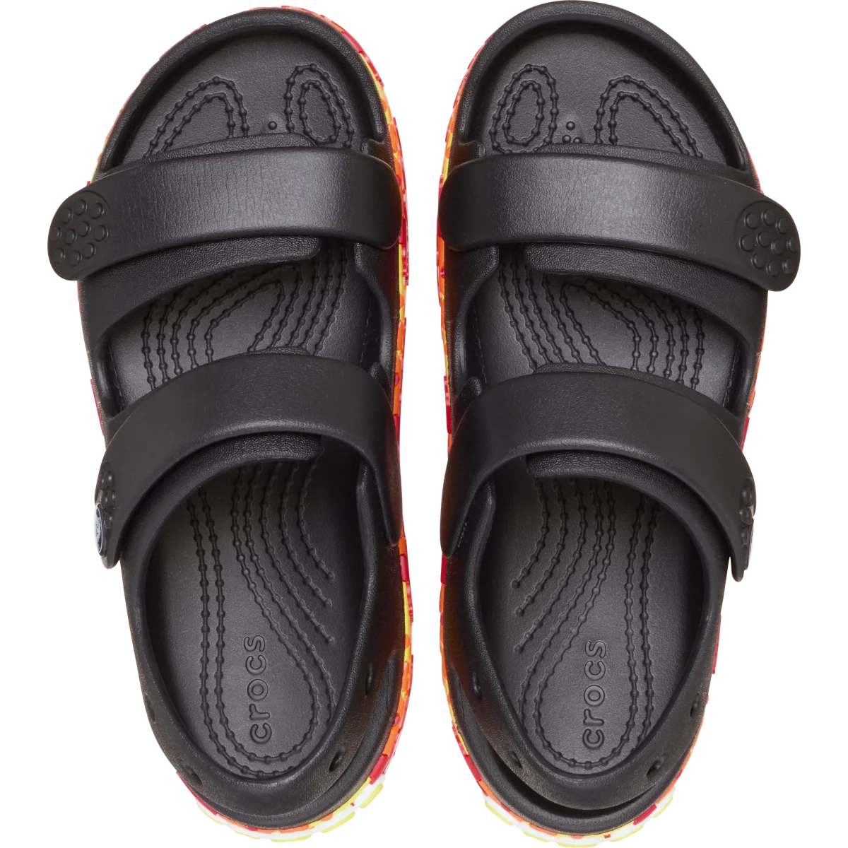 shoe img
