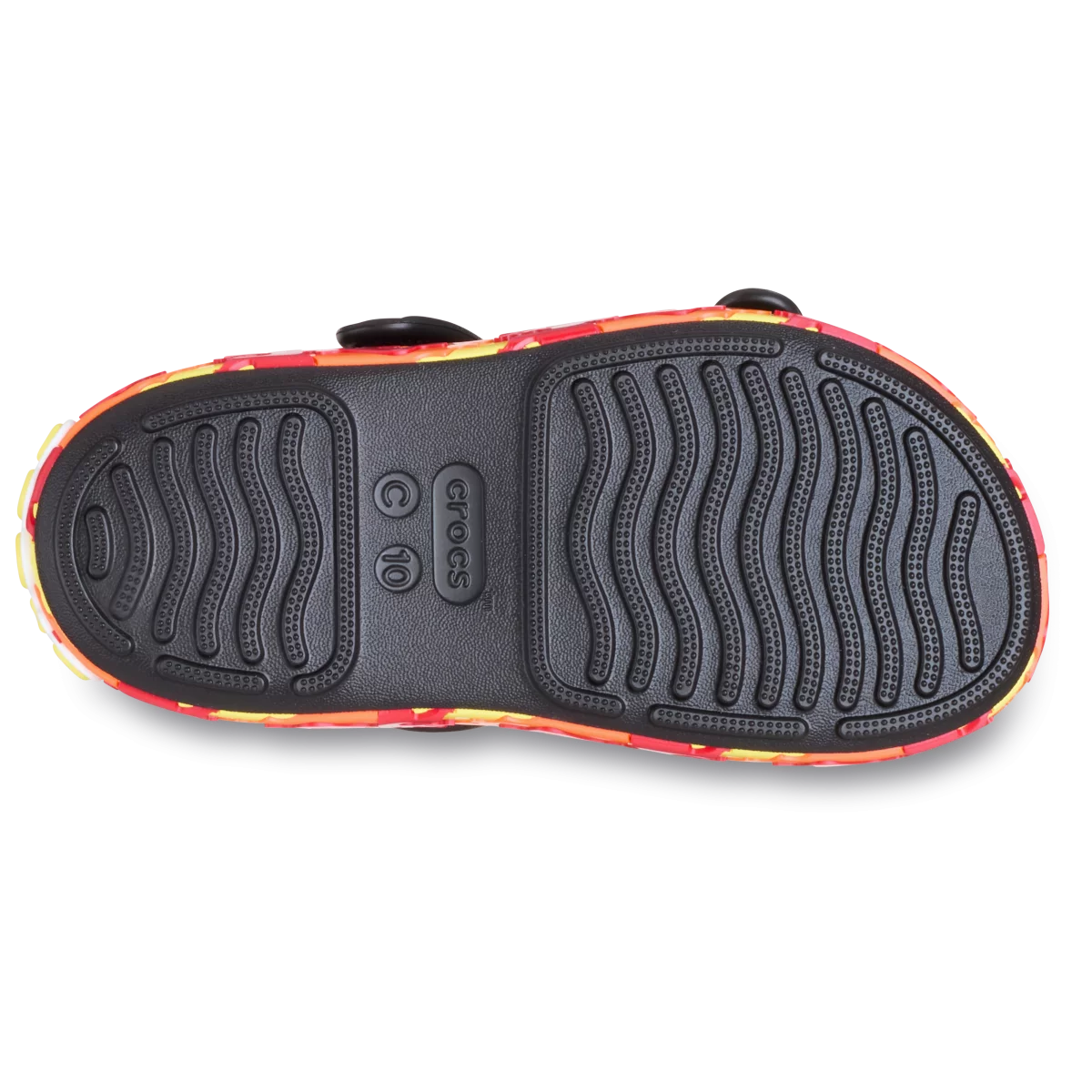 shoe img