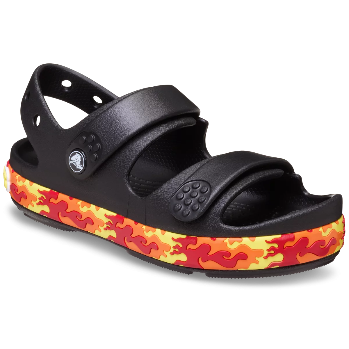 shoe img
