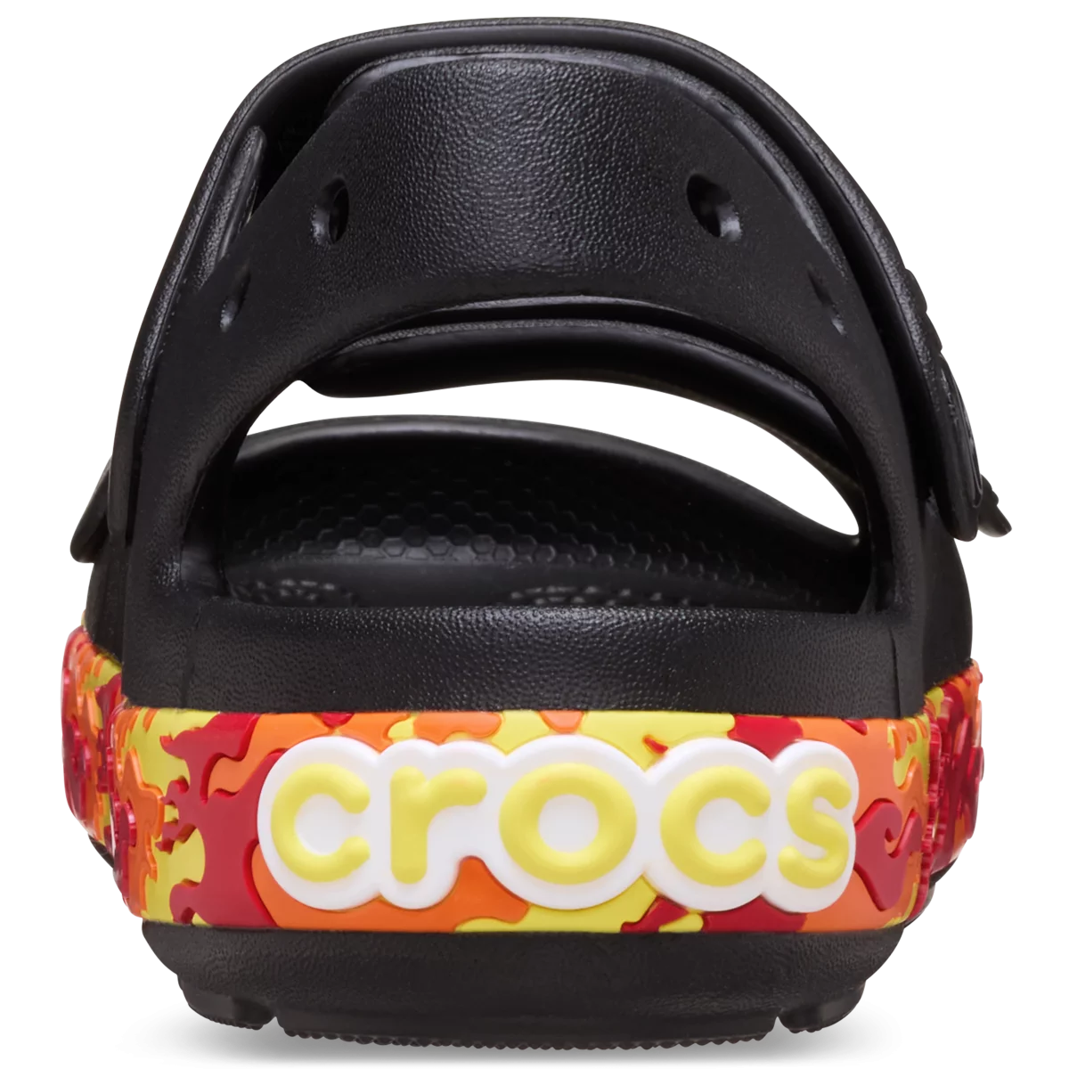 shoe img