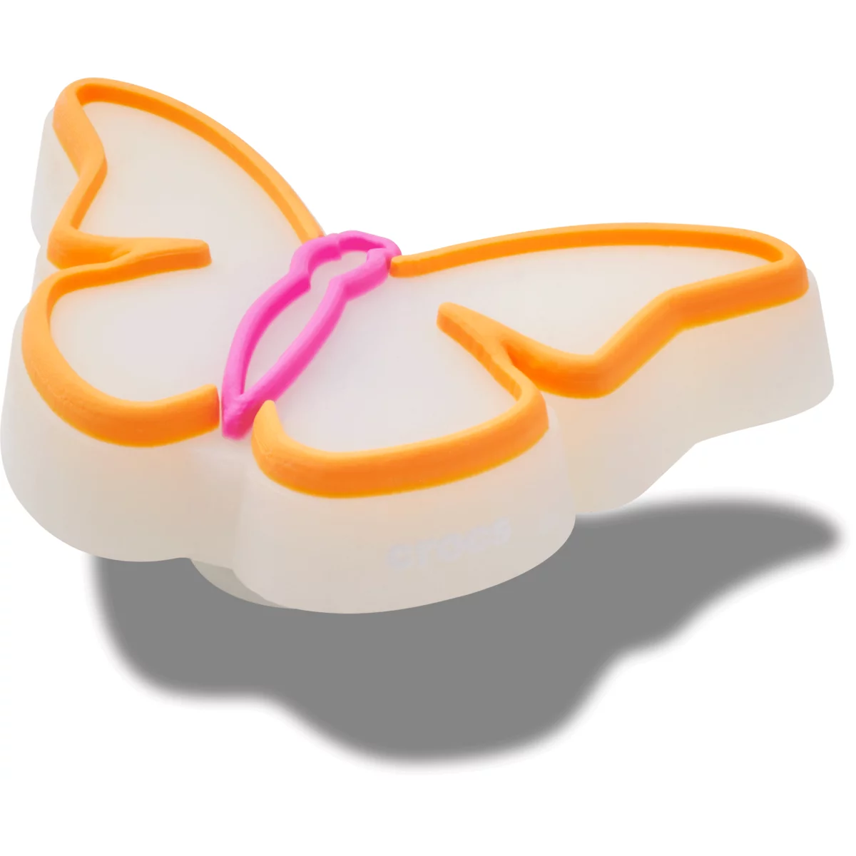shoe img