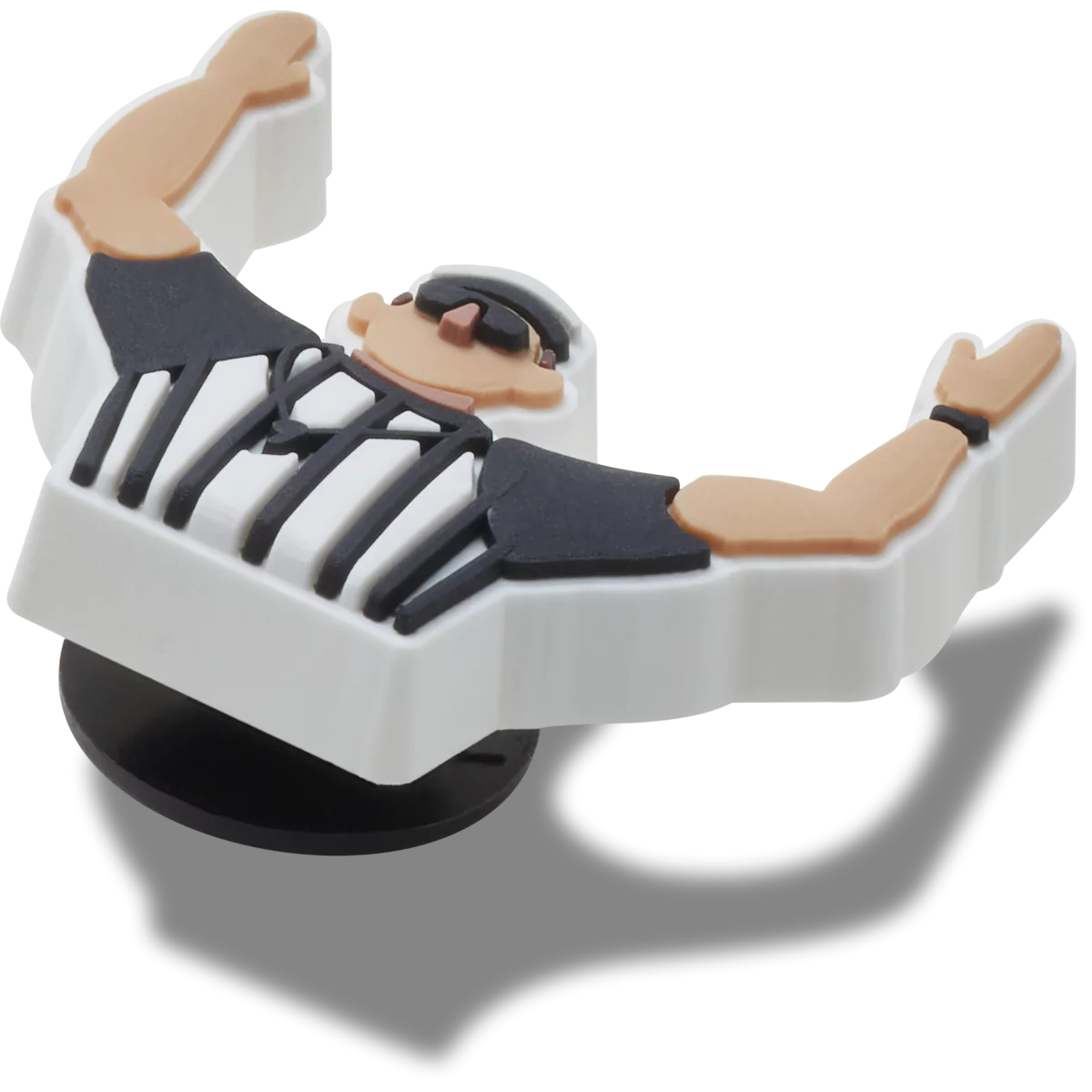 shoe img