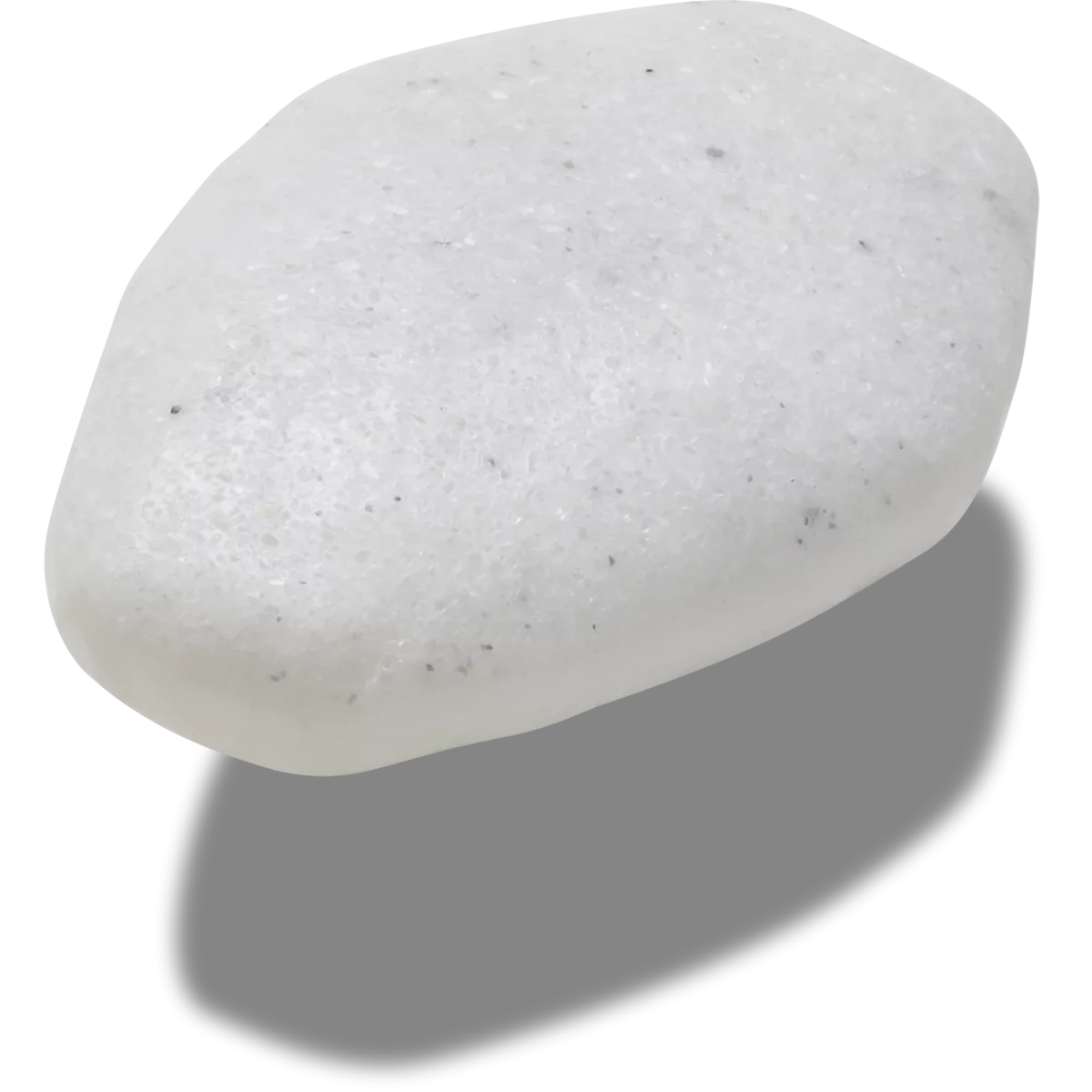 shoe img