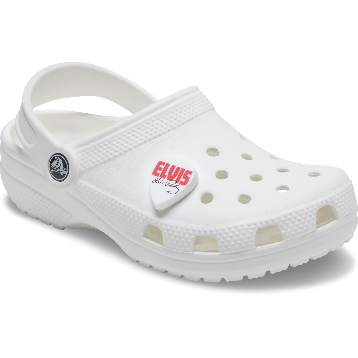 shoe img