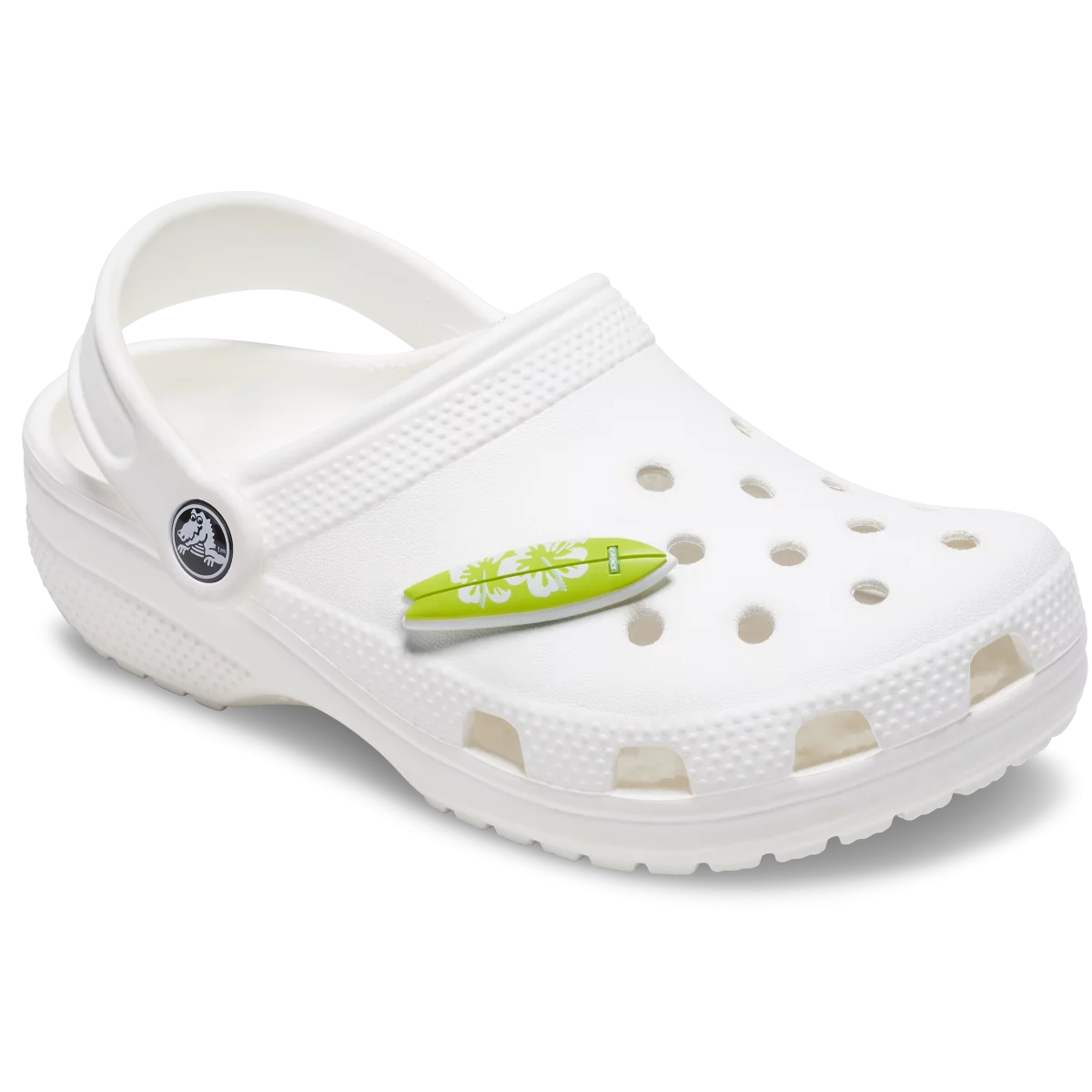shoe img