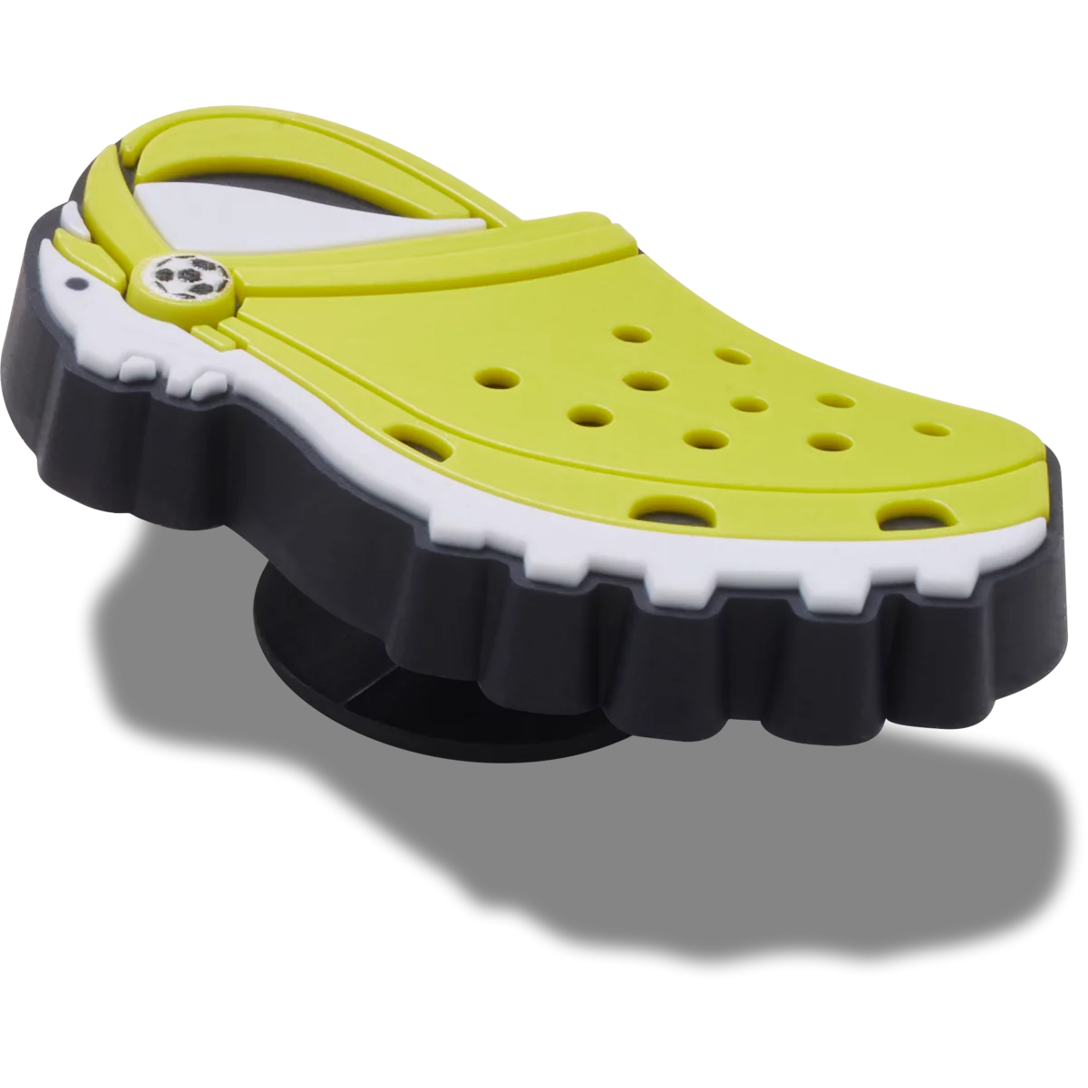 shoe img