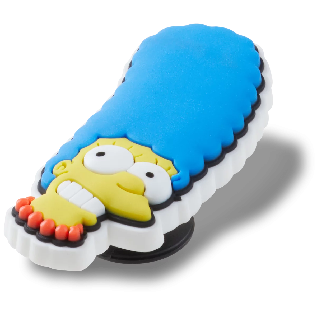 shoe img