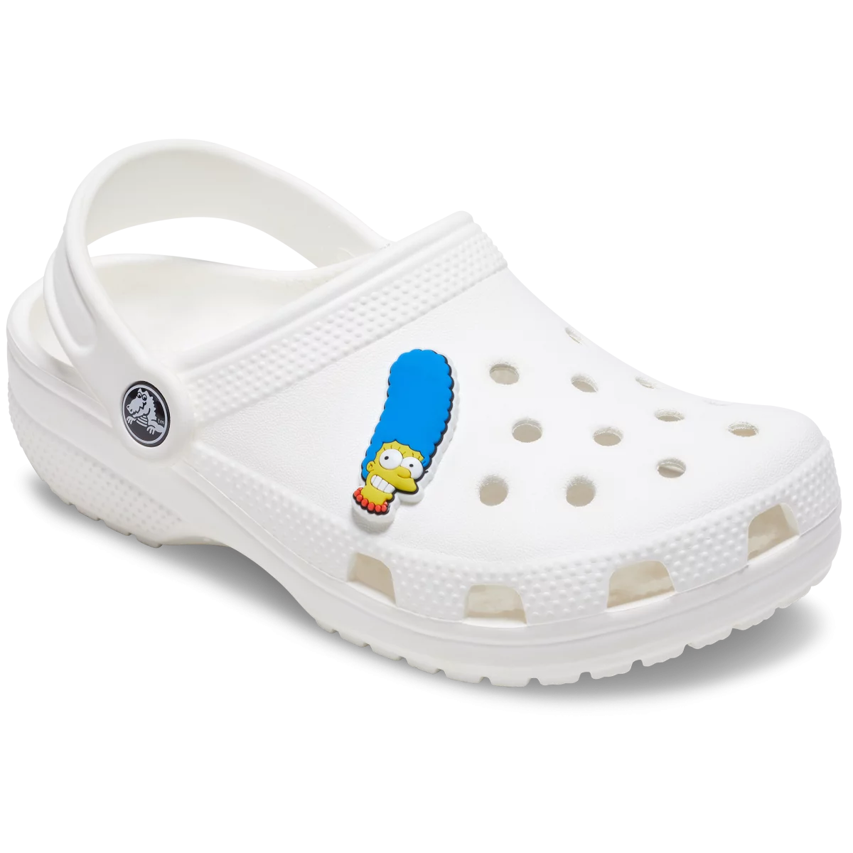 shoe img