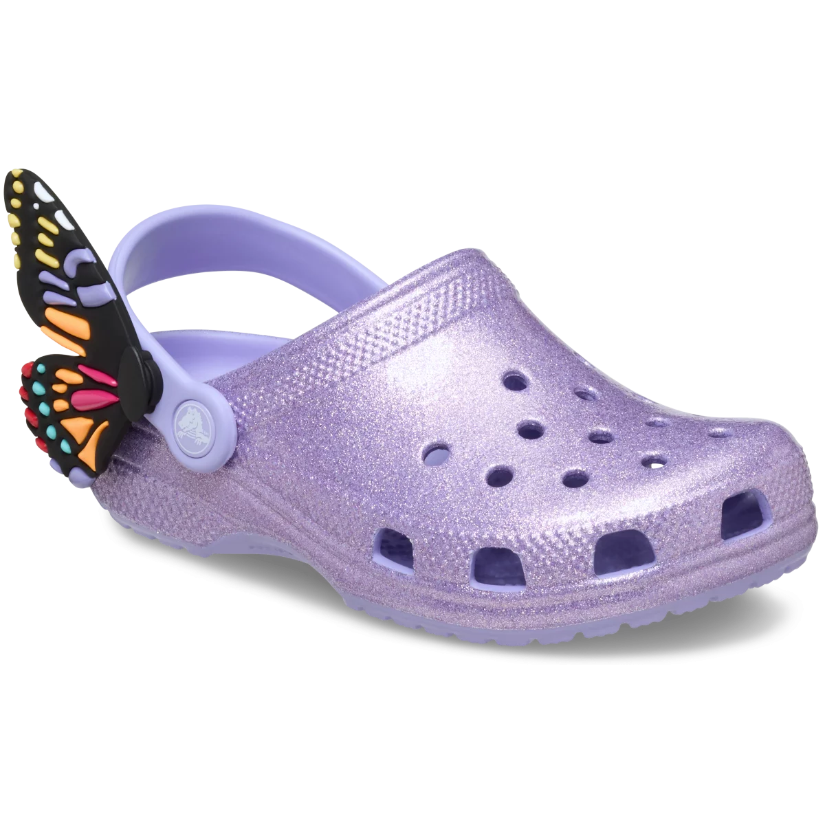 shoe img