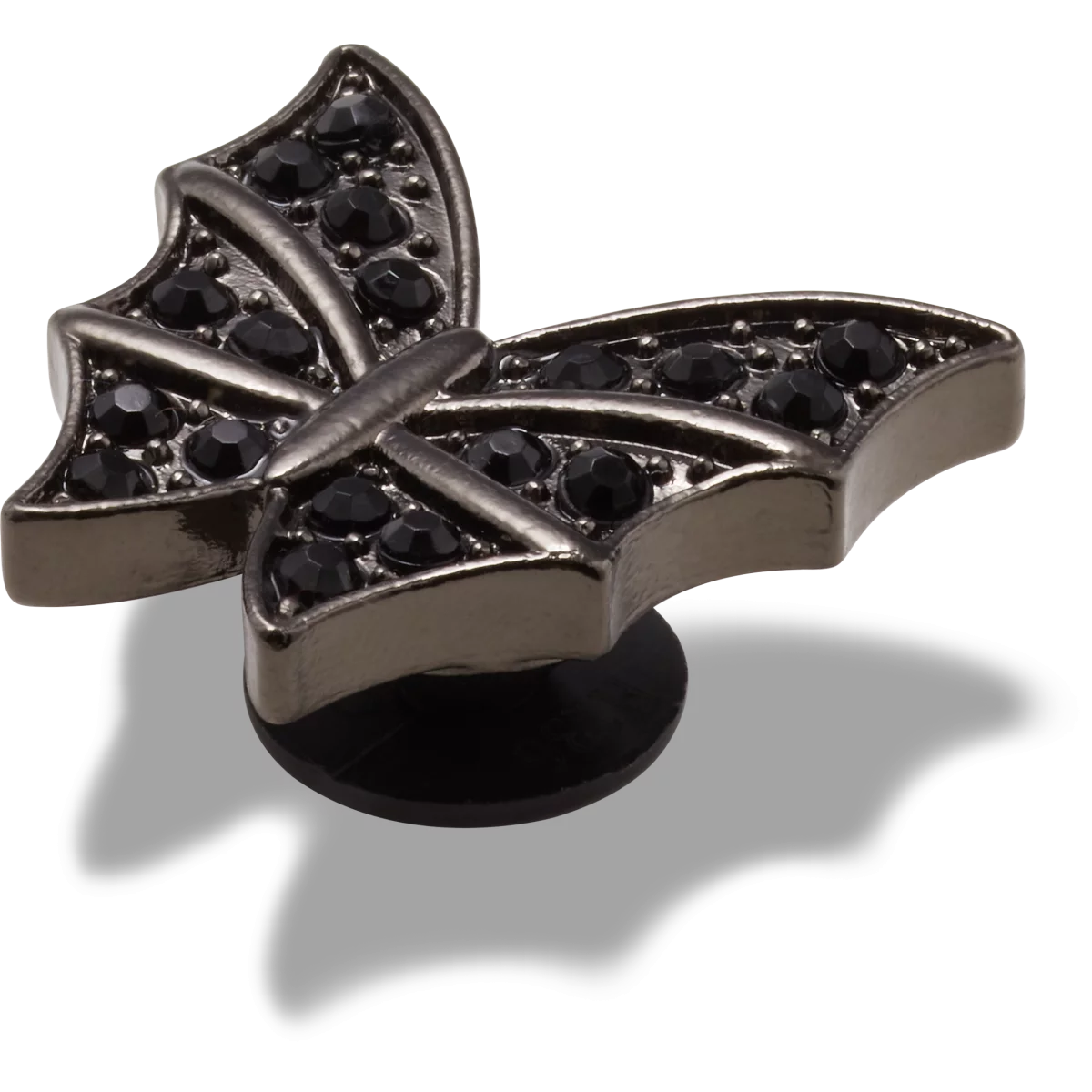 shoe img