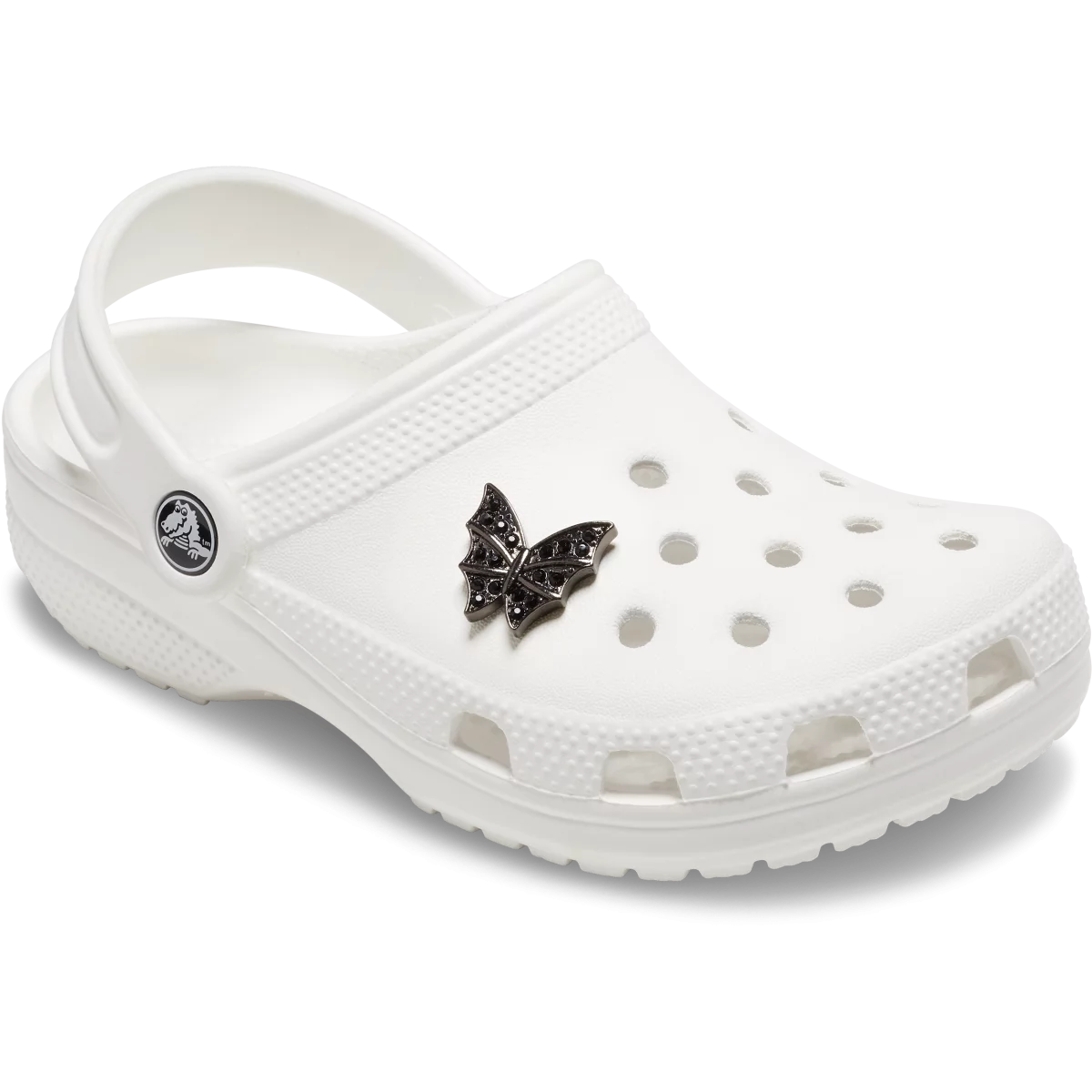 shoe img