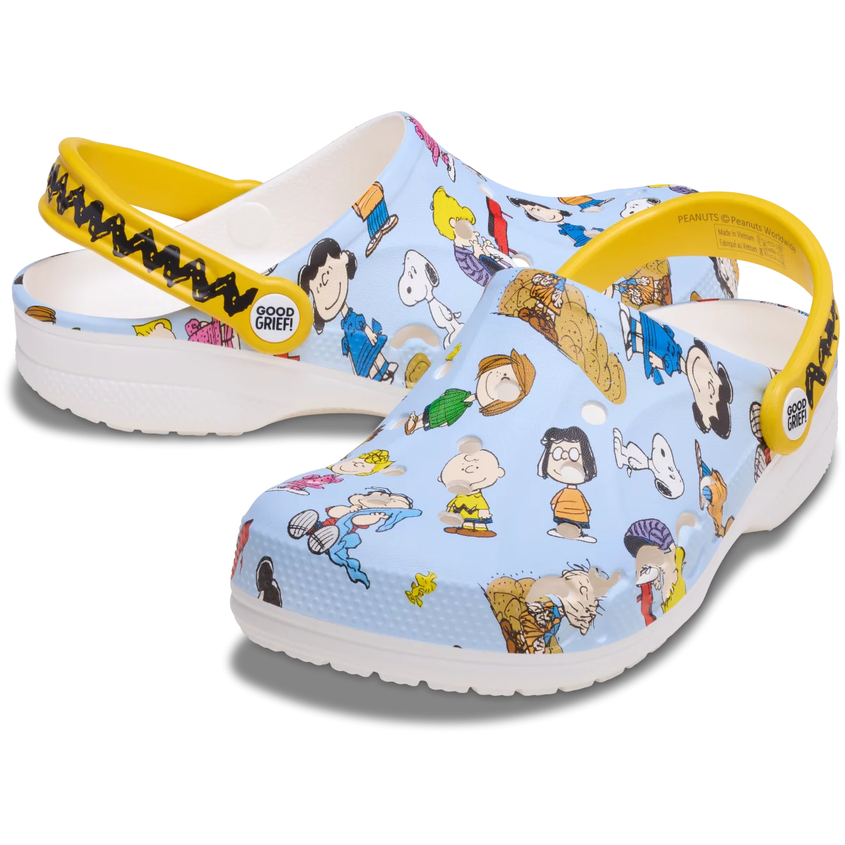 shoe img