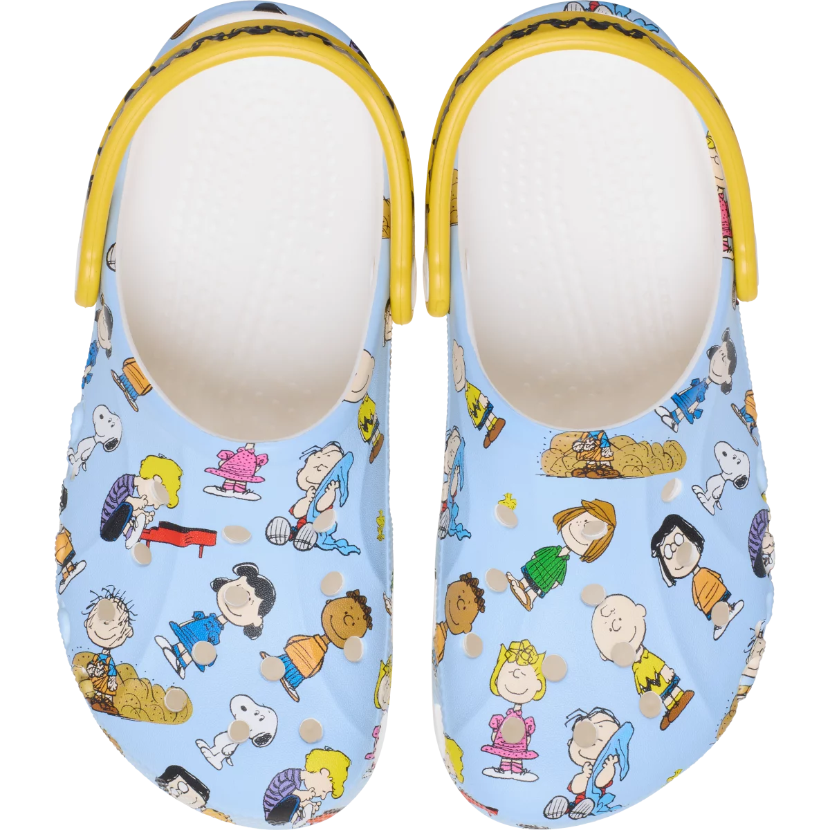 shoe img