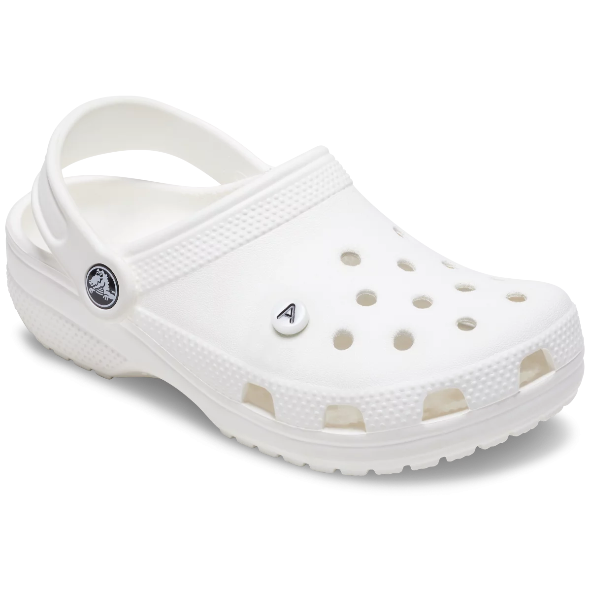 shoe img