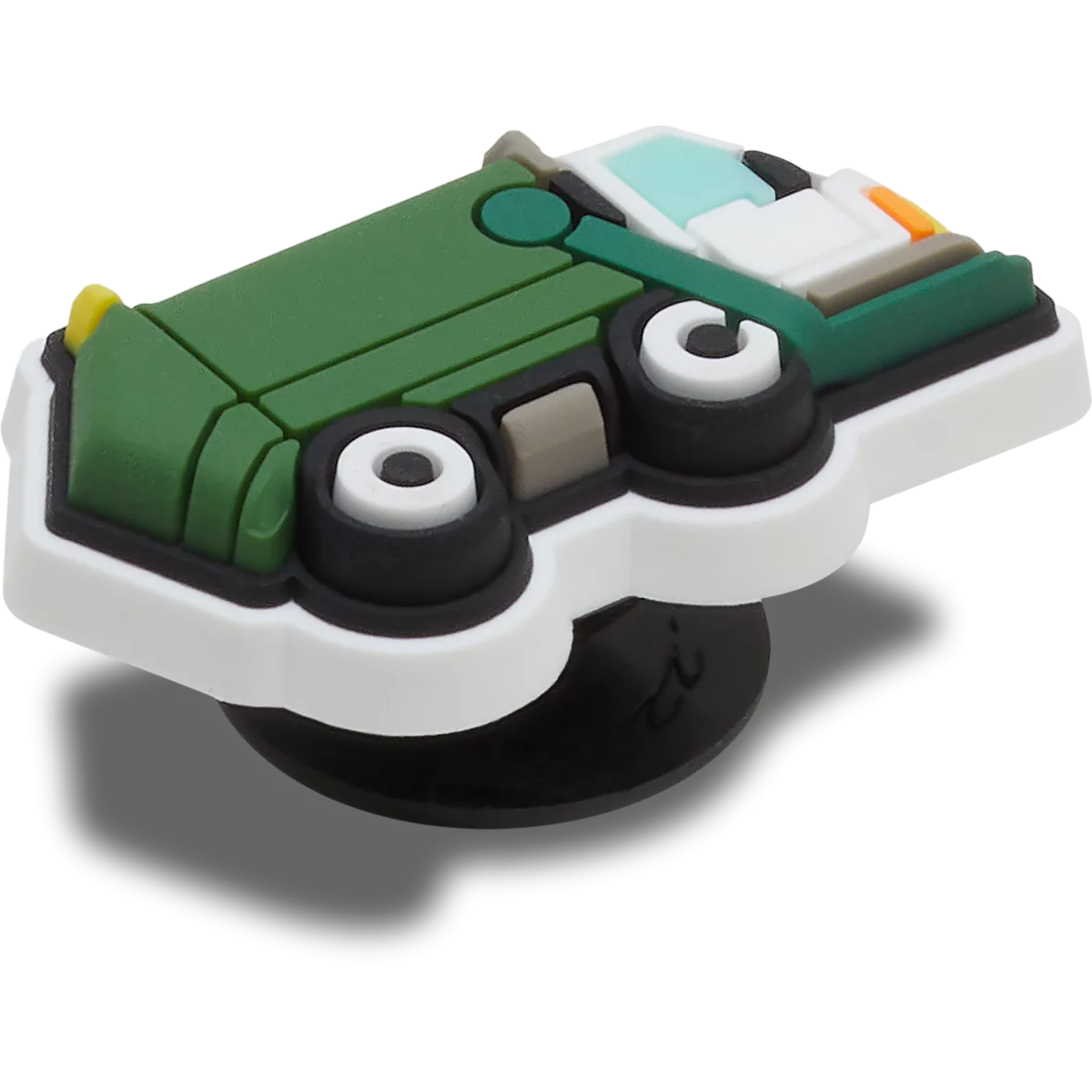 shoe img
