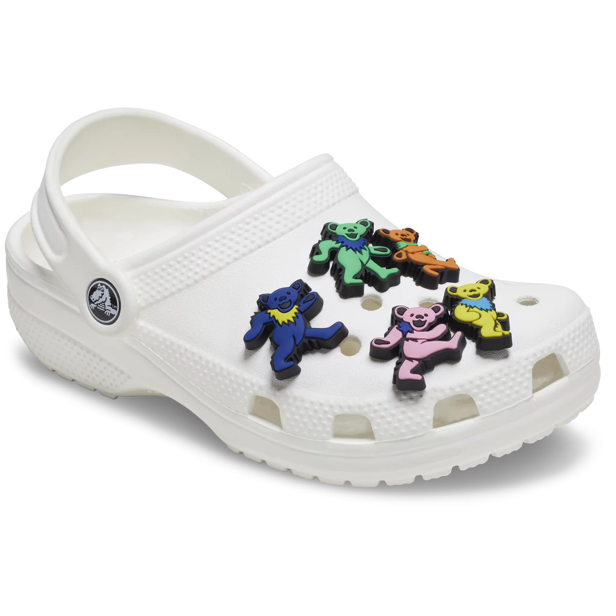 shoe img