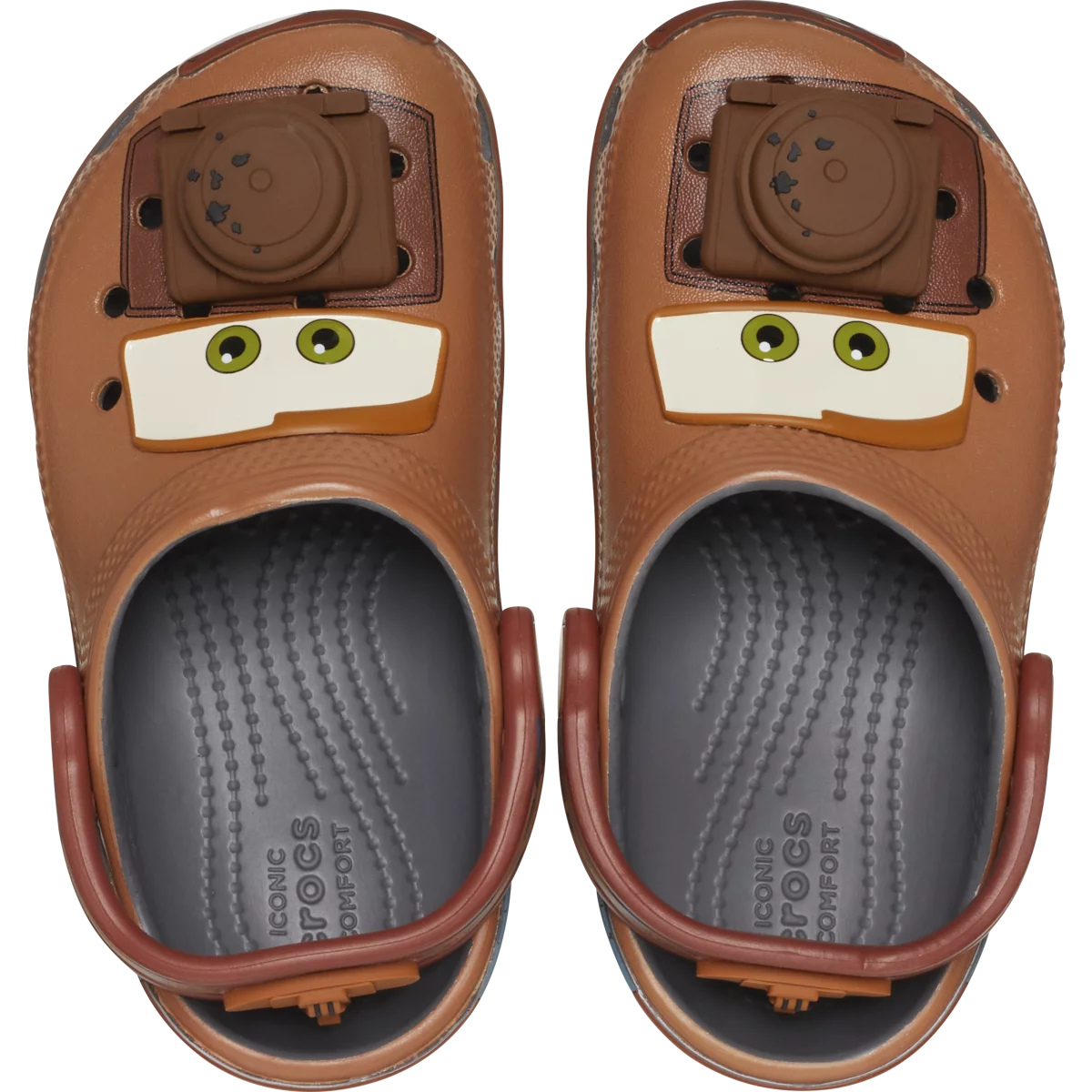 shoe img