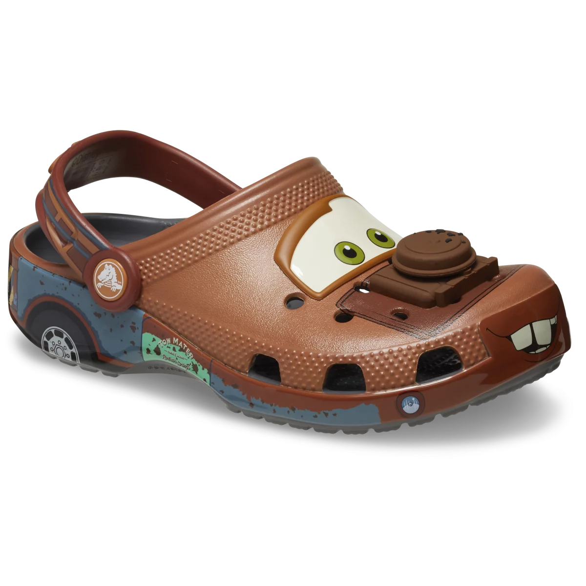 shoe img