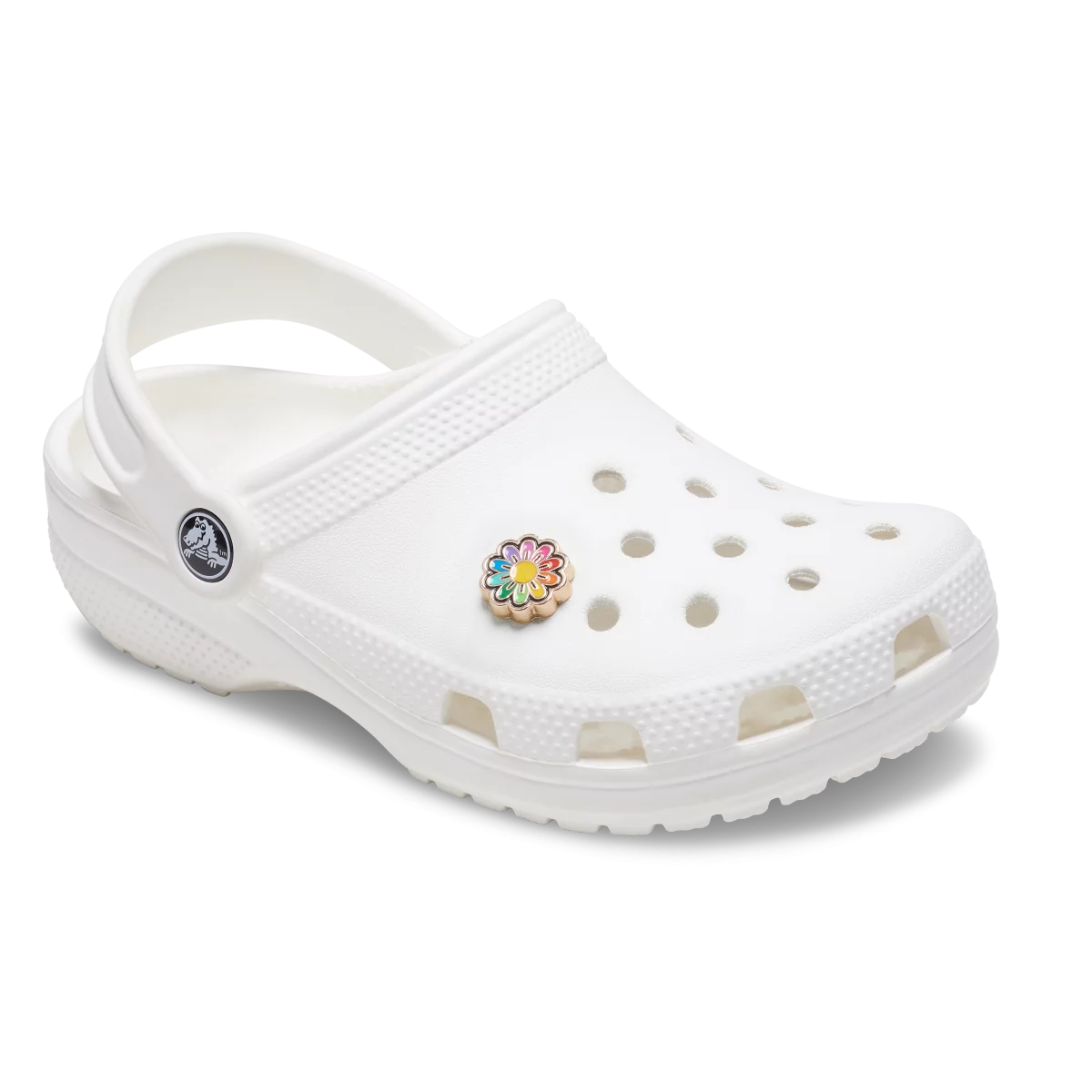 shoe img
