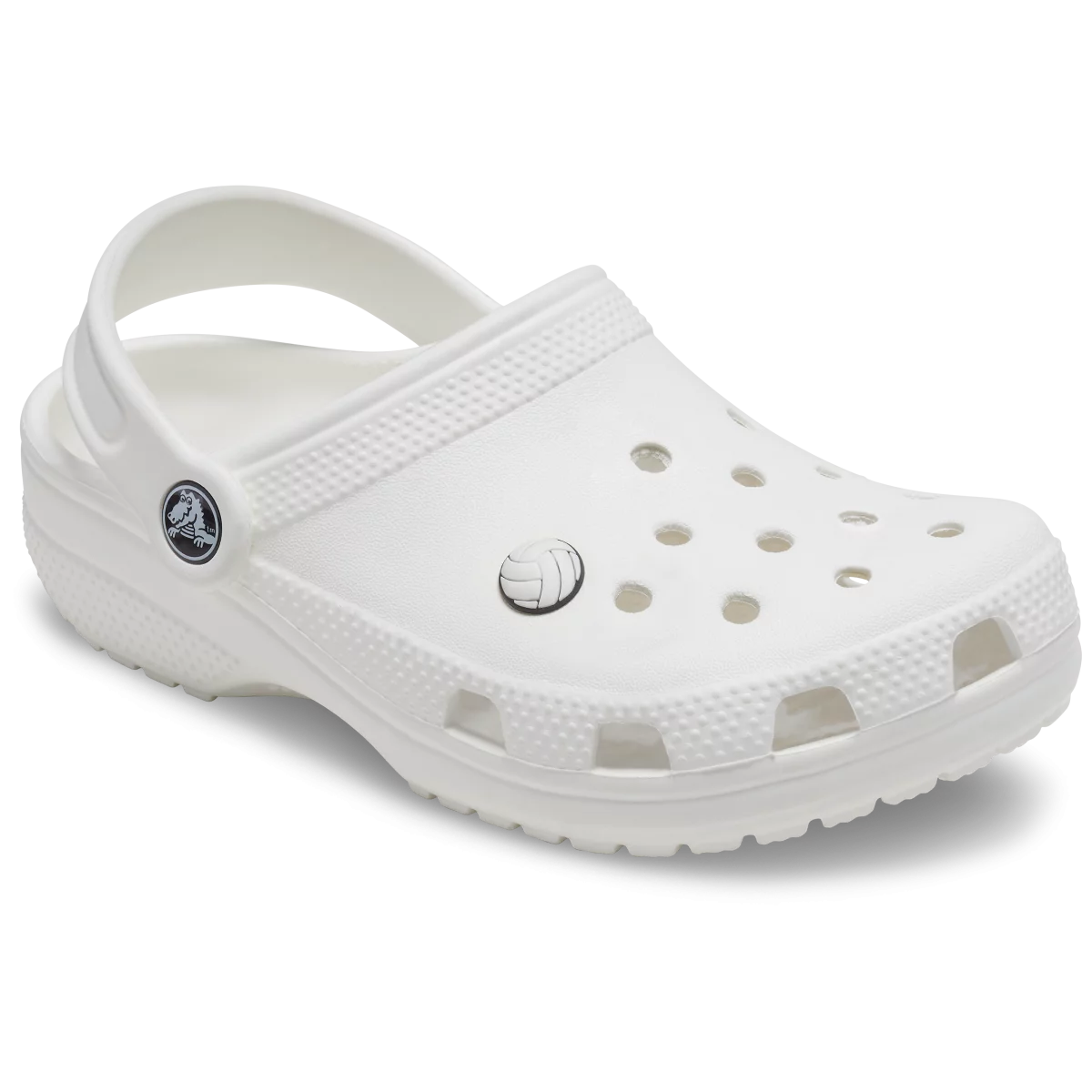 shoe img