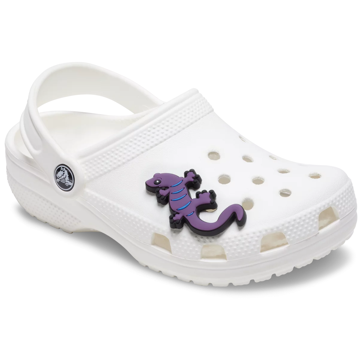 shoe img