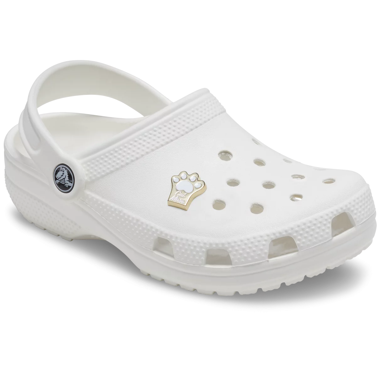 shoe img
