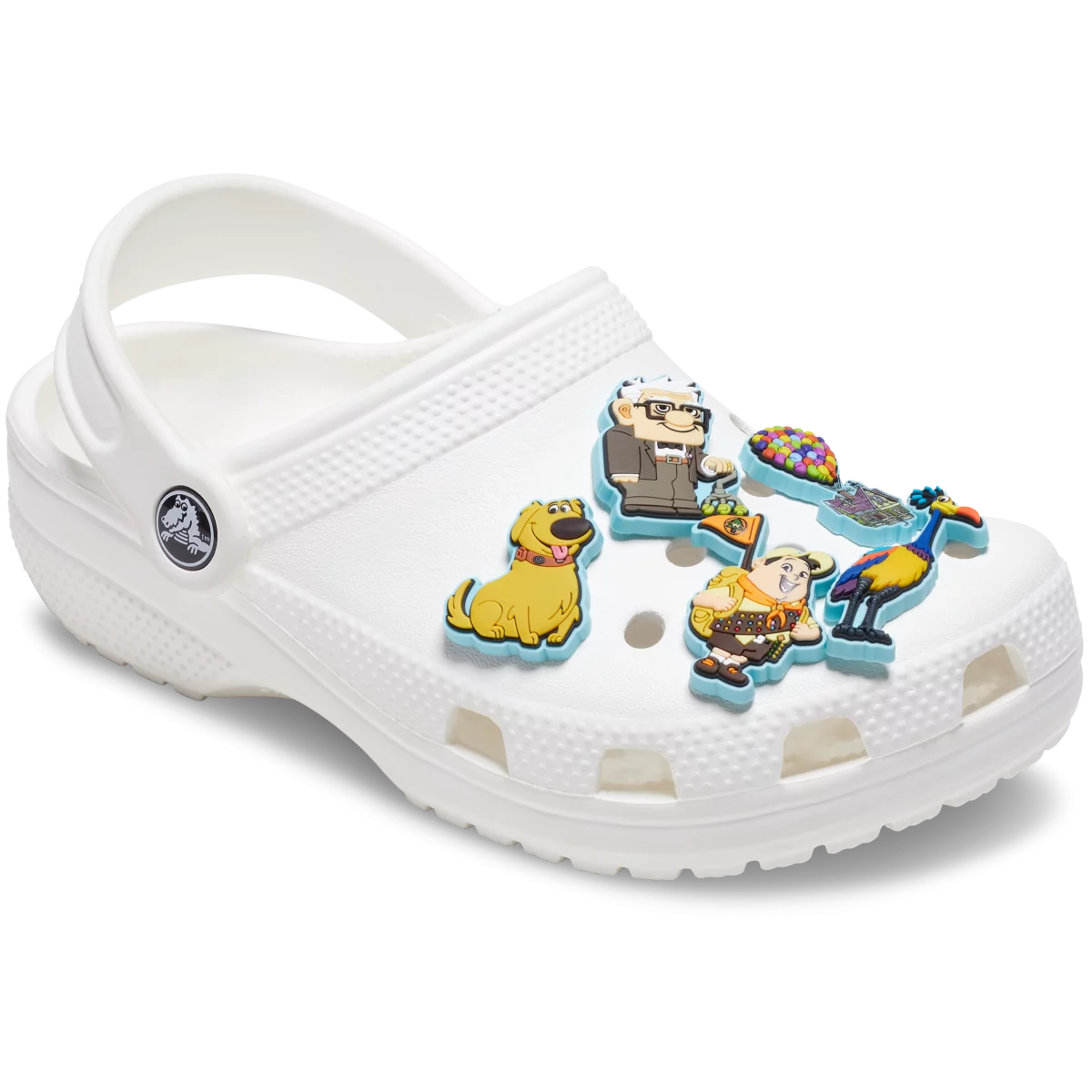 shoe img