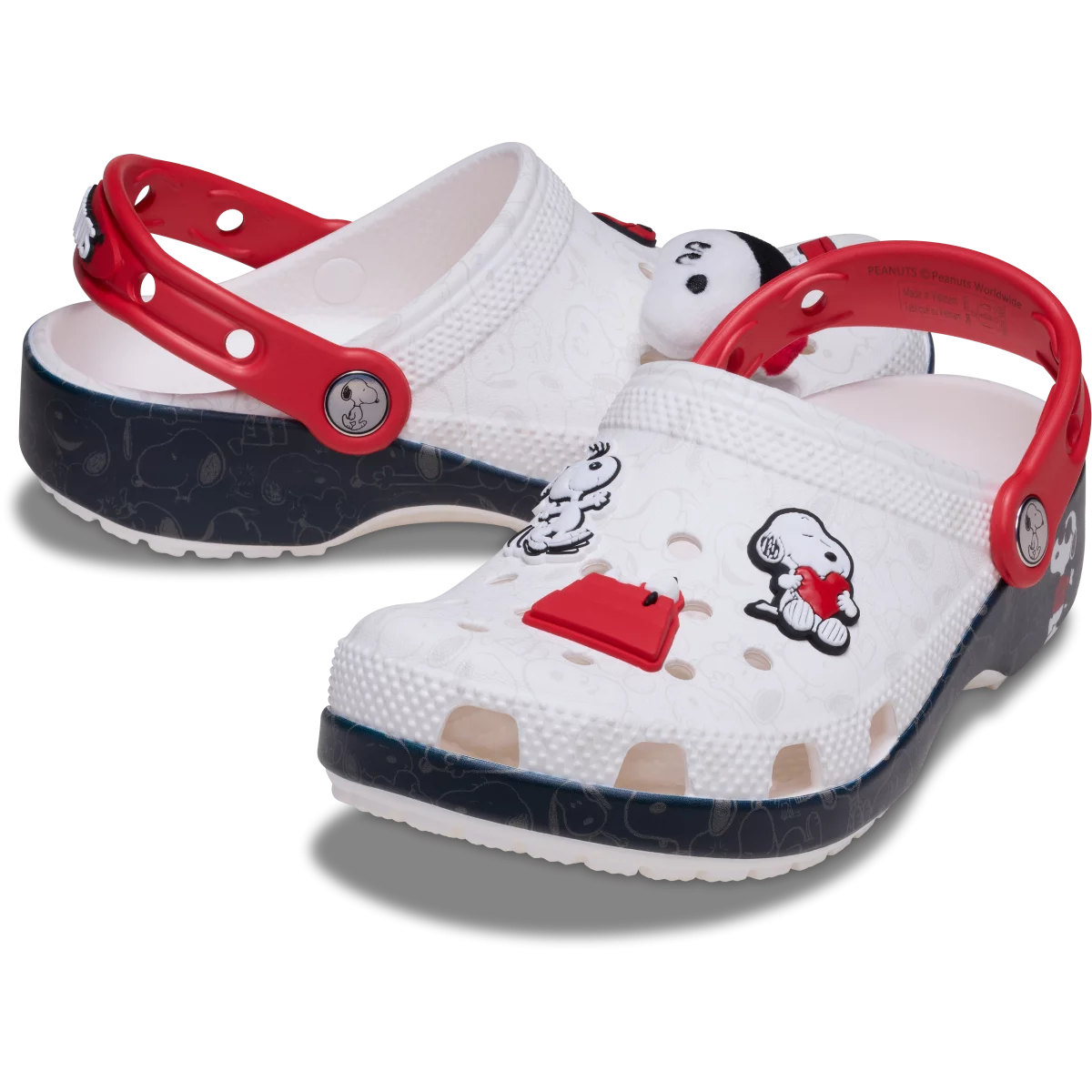 shoe img