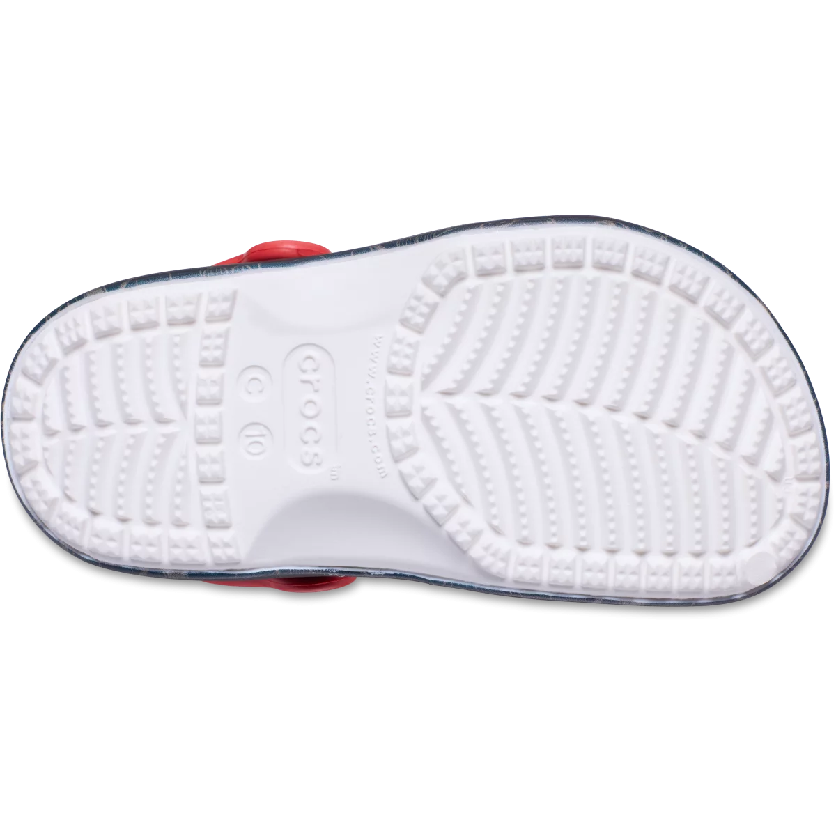 shoe img