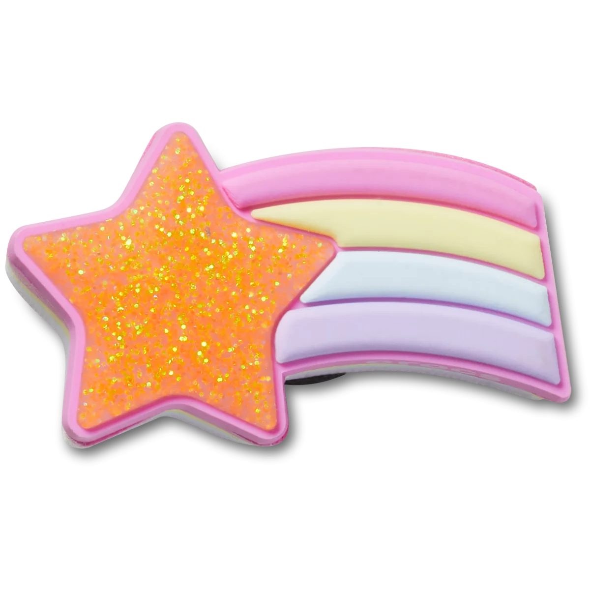 shoe img