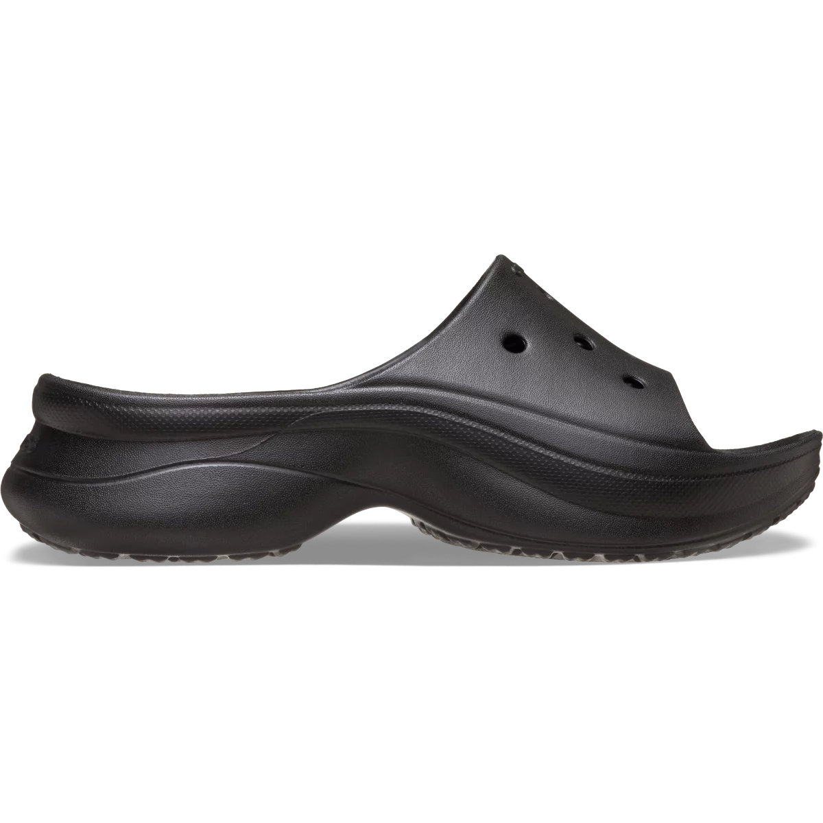 shoe img