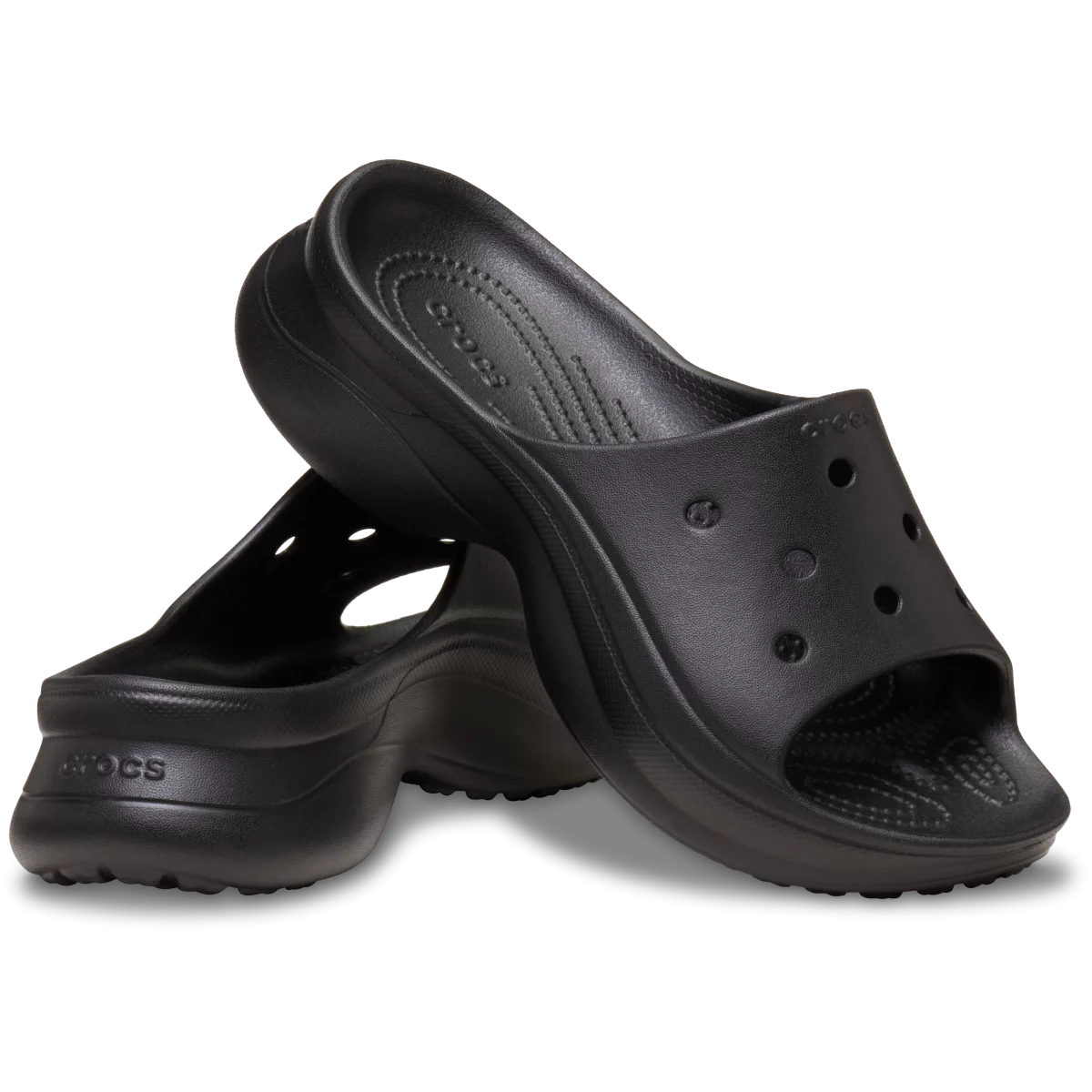 shoe img
