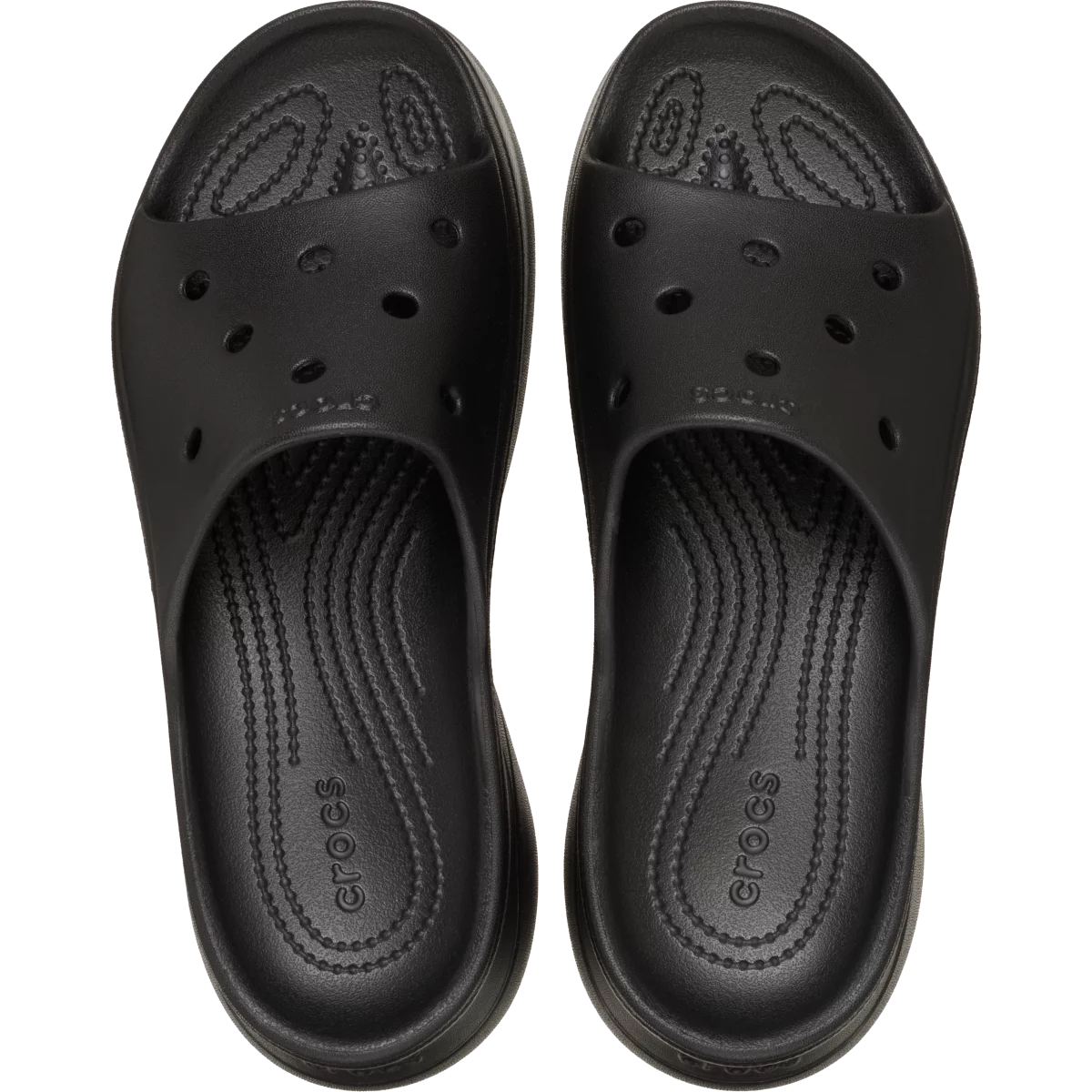 shoe img