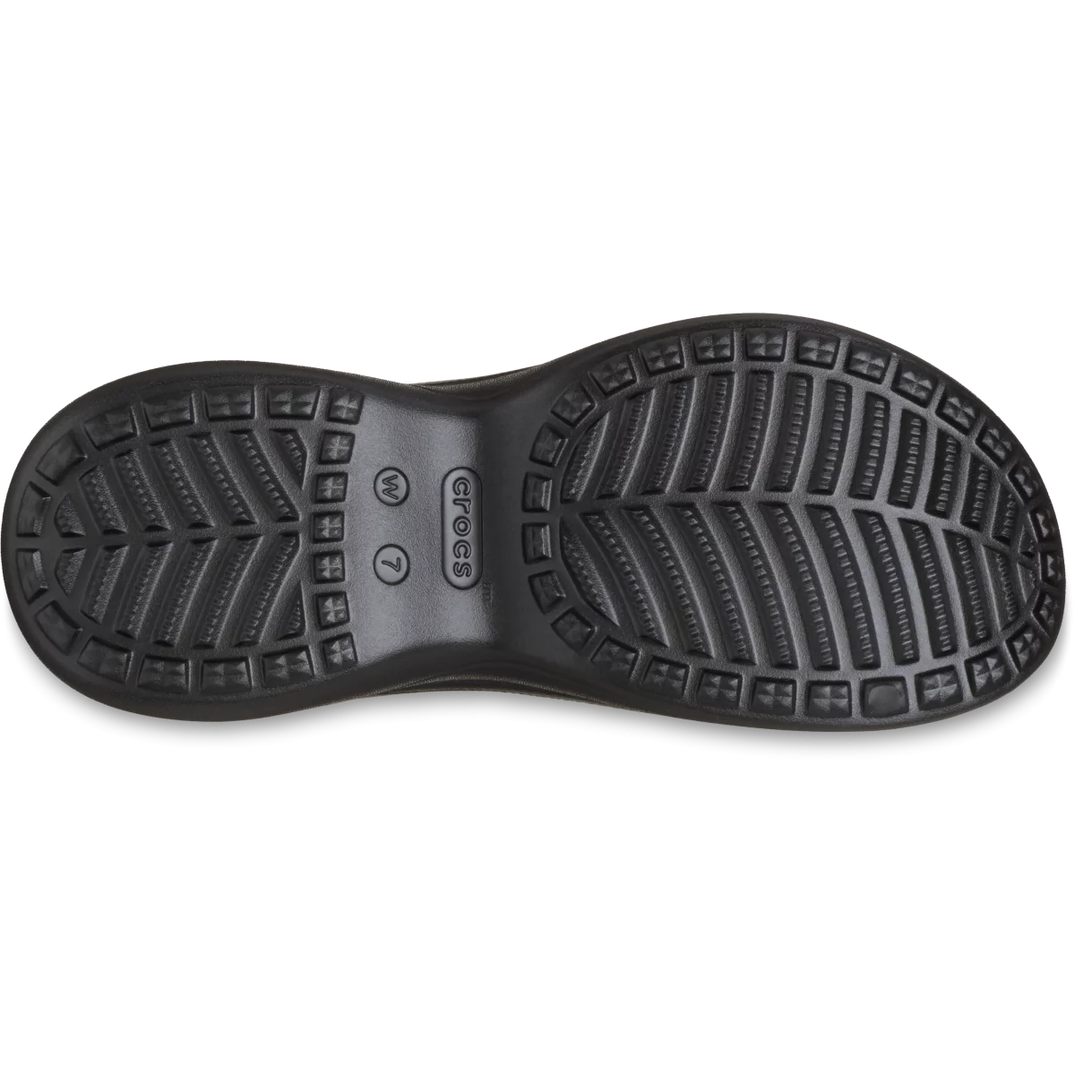 shoe img