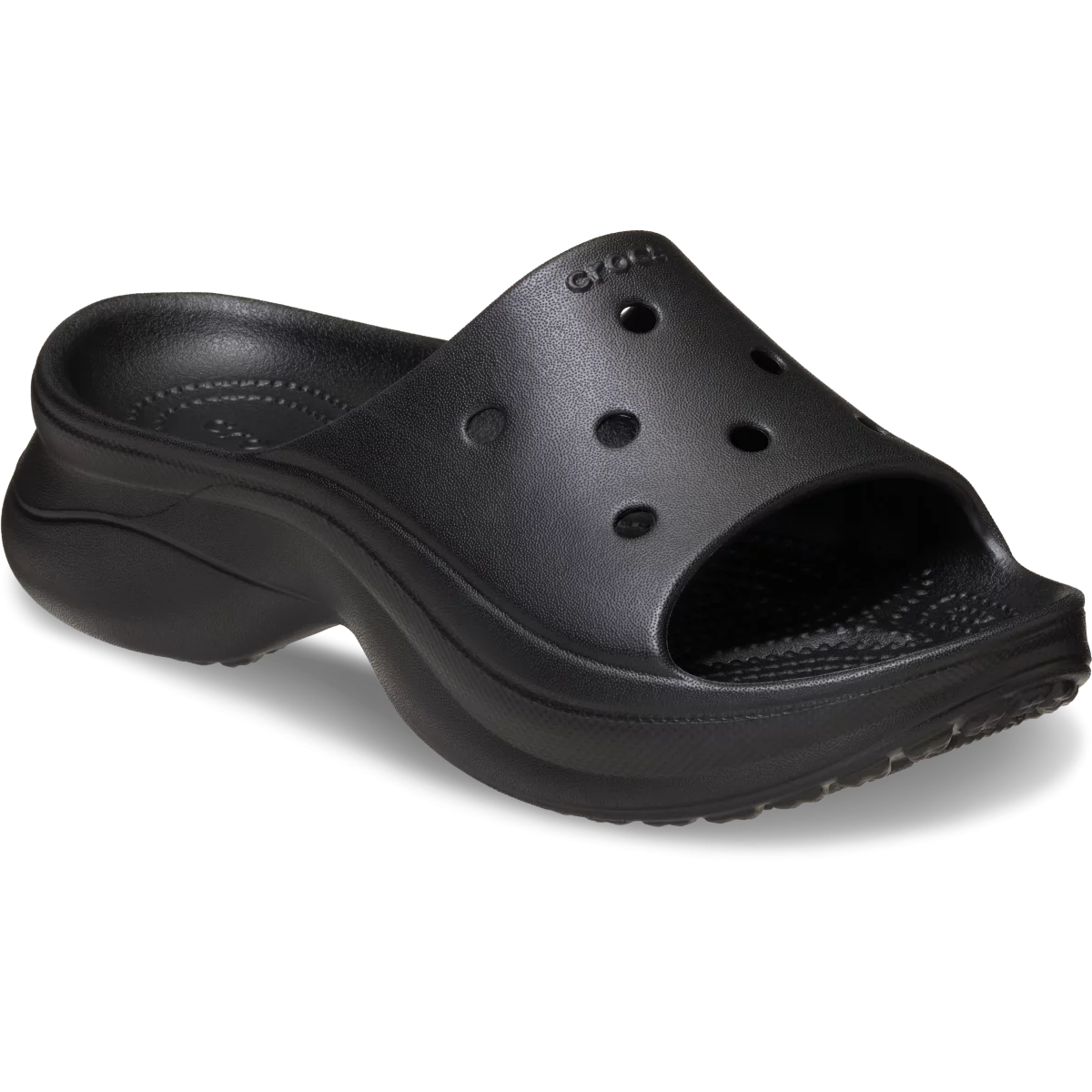 shoe img