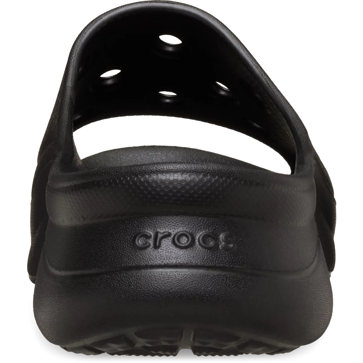 shoe img