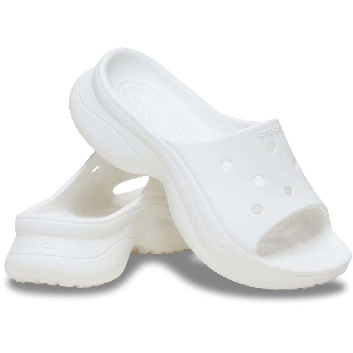 shoe img
