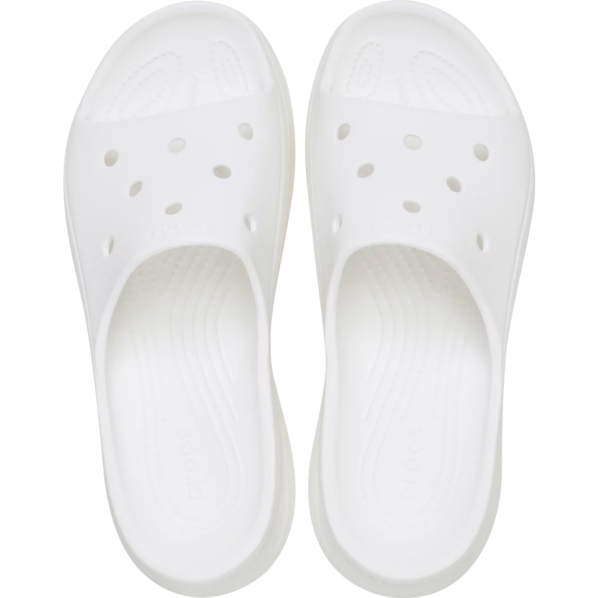 shoe img