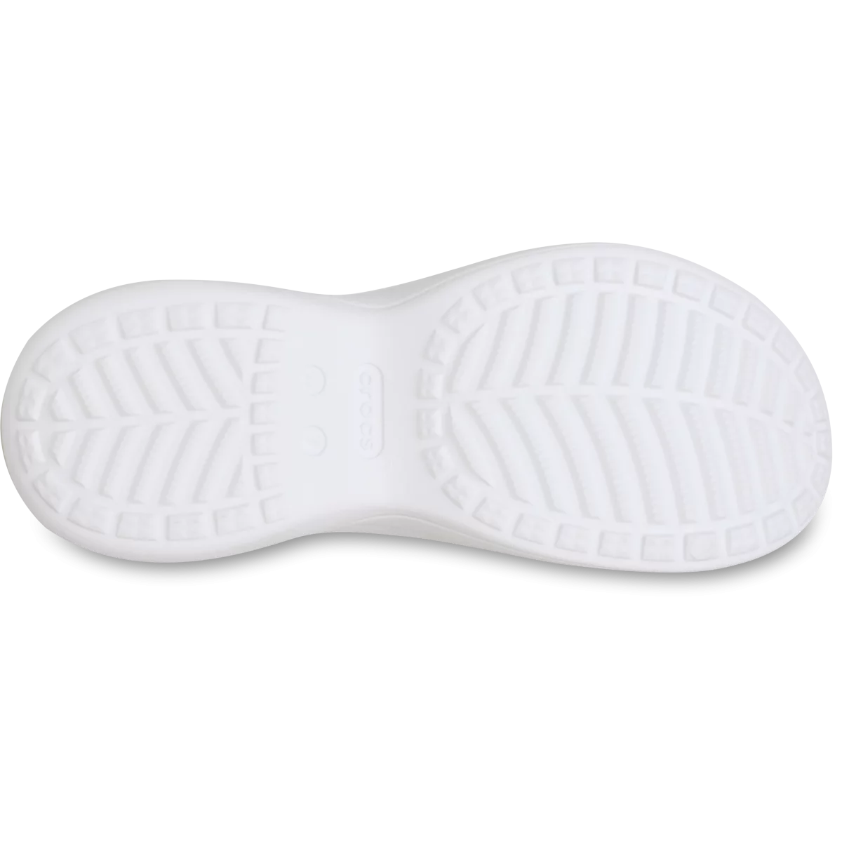shoe img