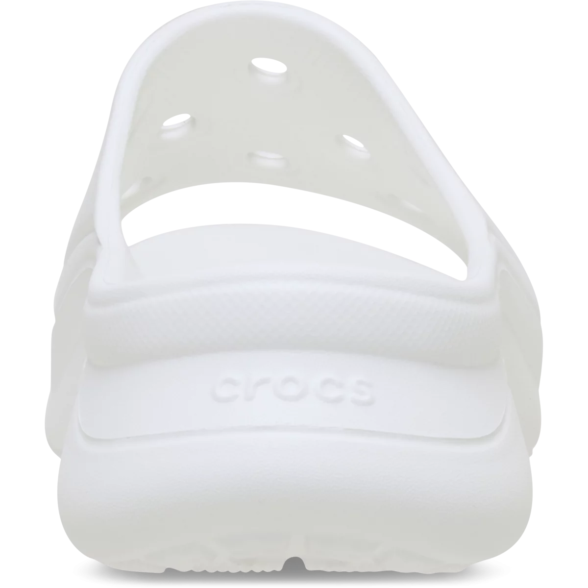 shoe img