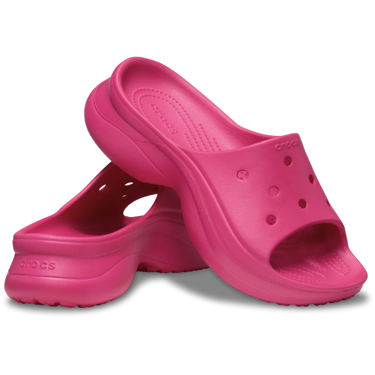 shoe img
