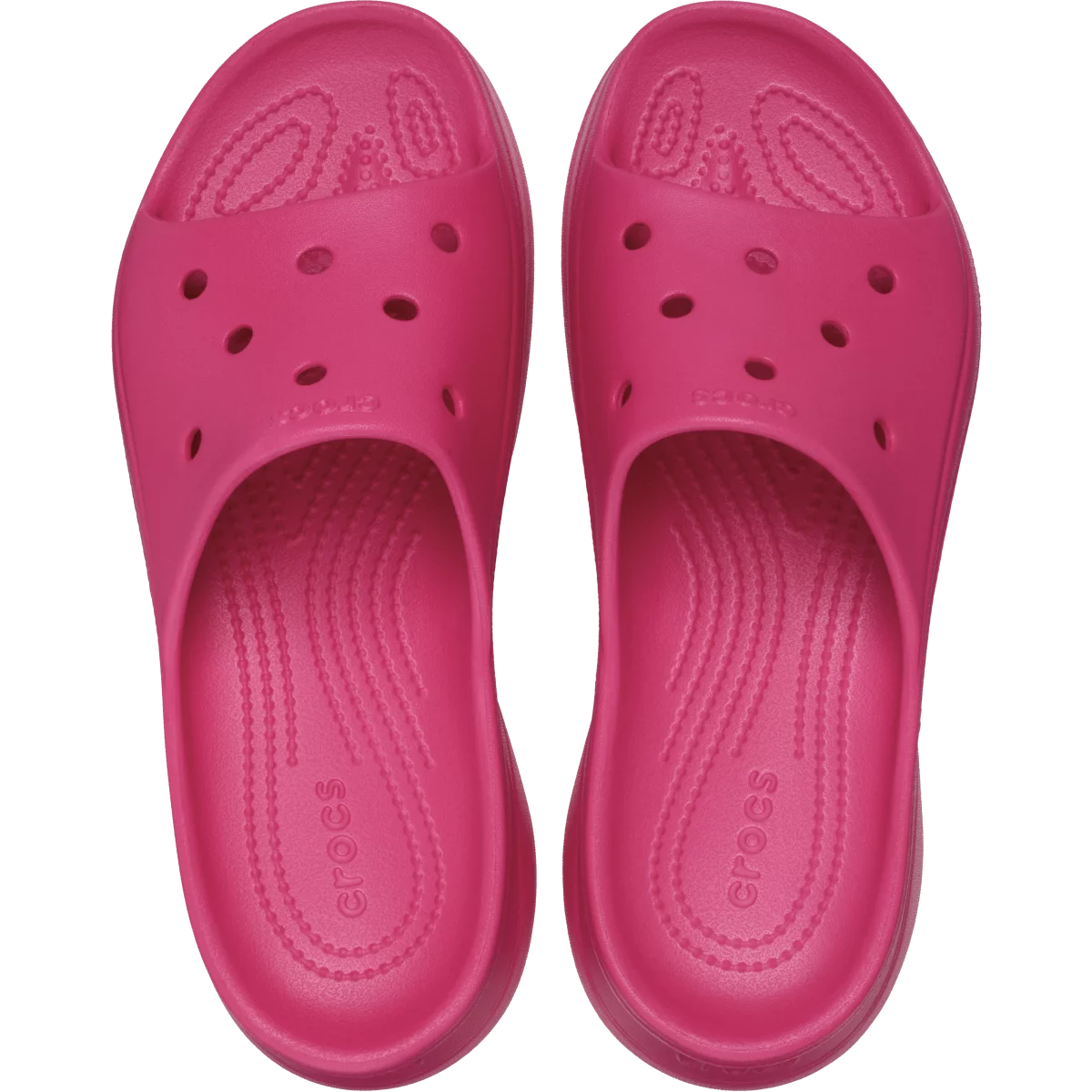 shoe img