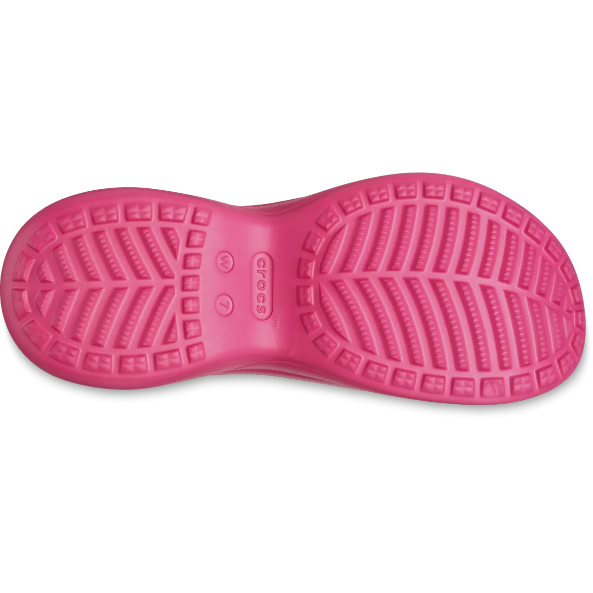 shoe img