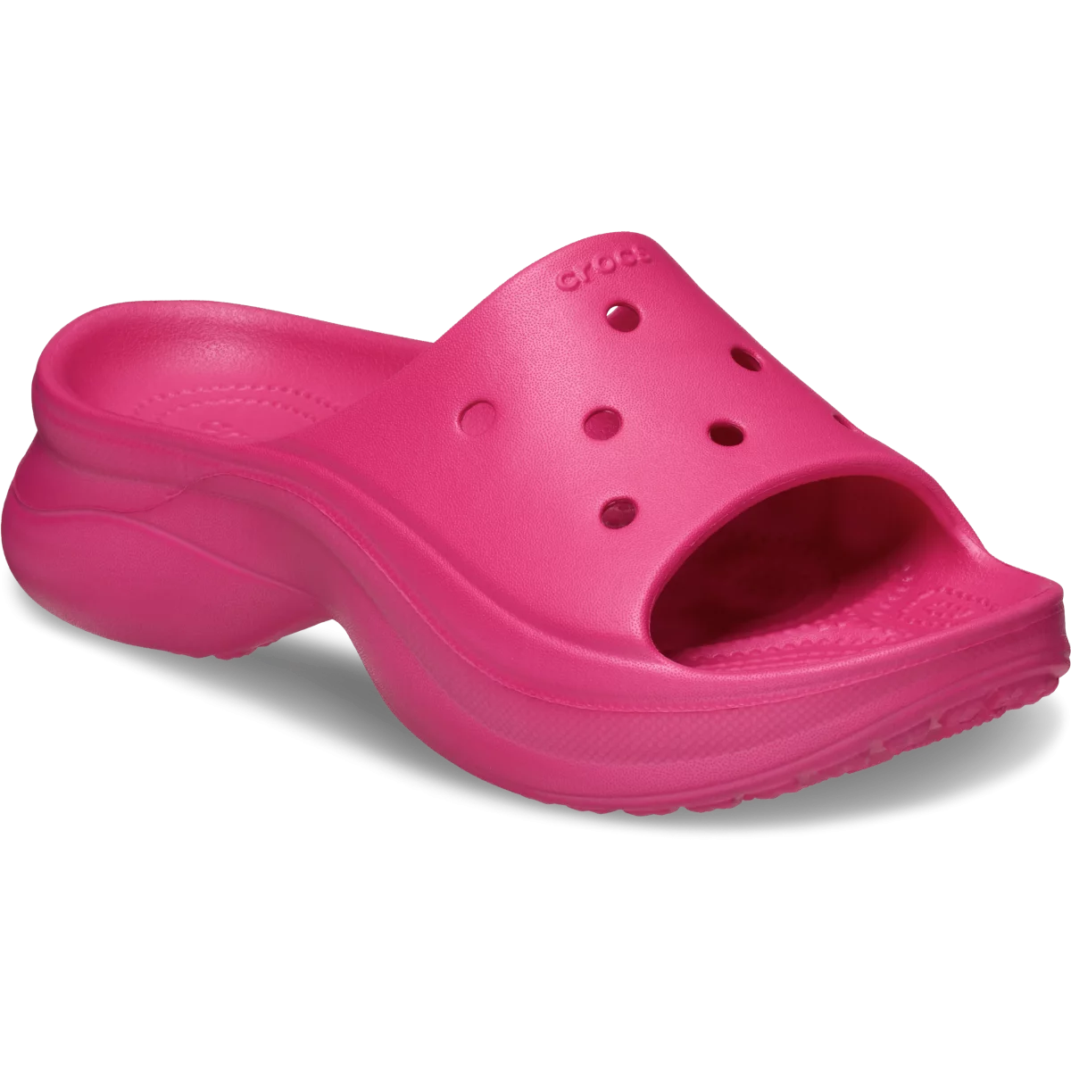 shoe img