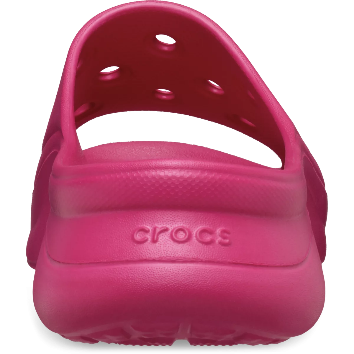 shoe img