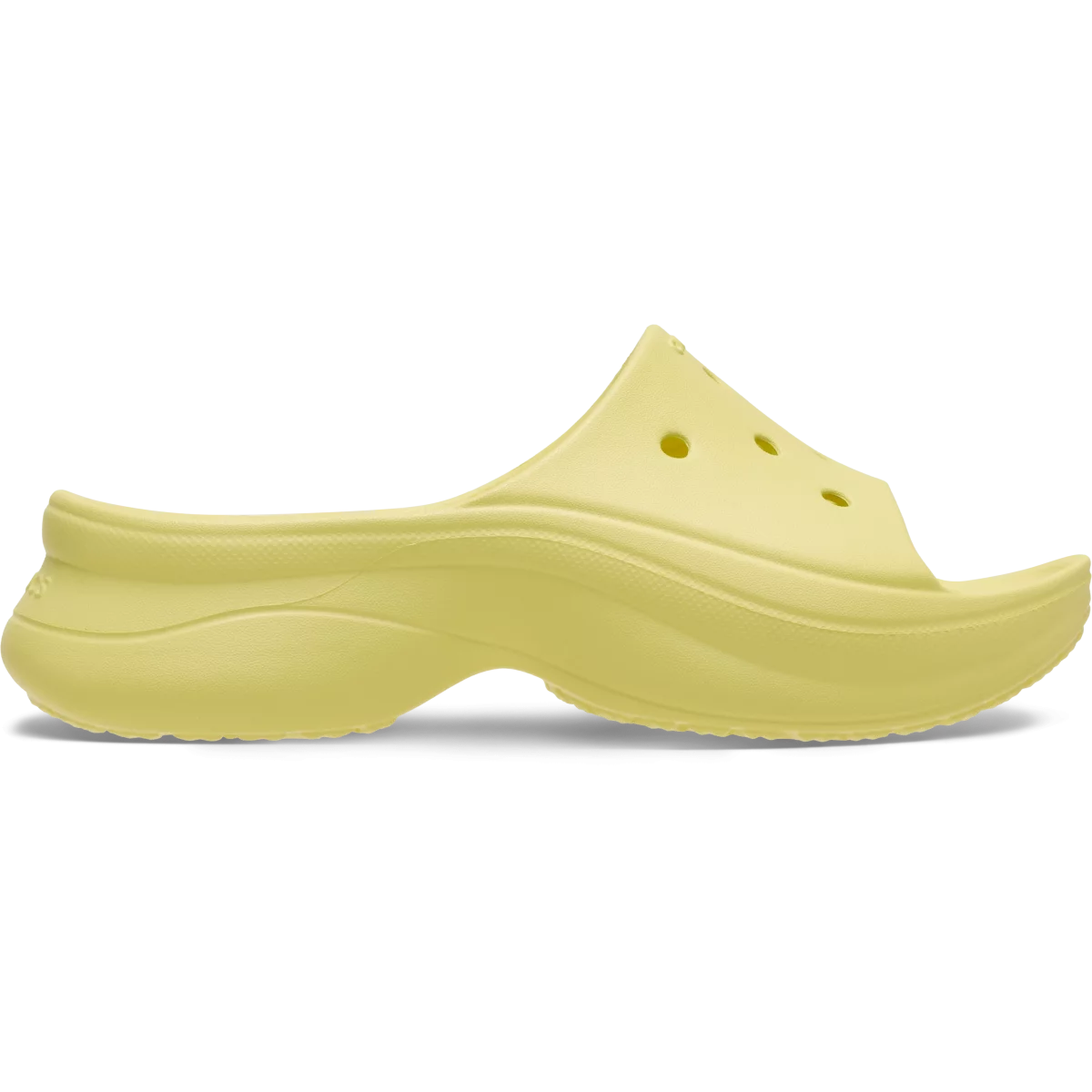 shoe img