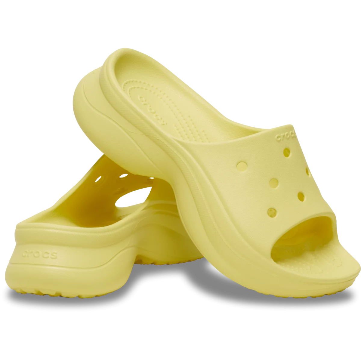 shoe img